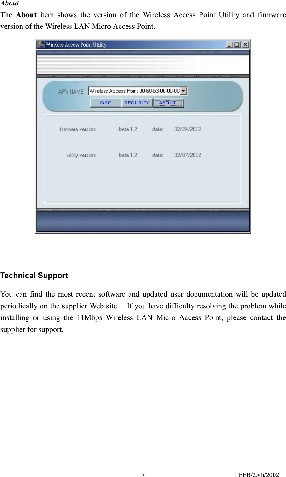   "    !     4&amp;  !"!#6%  !  "  !  % % %"   %&amp;%#  '!&amp;%!!%&amp;"  %          %!%#