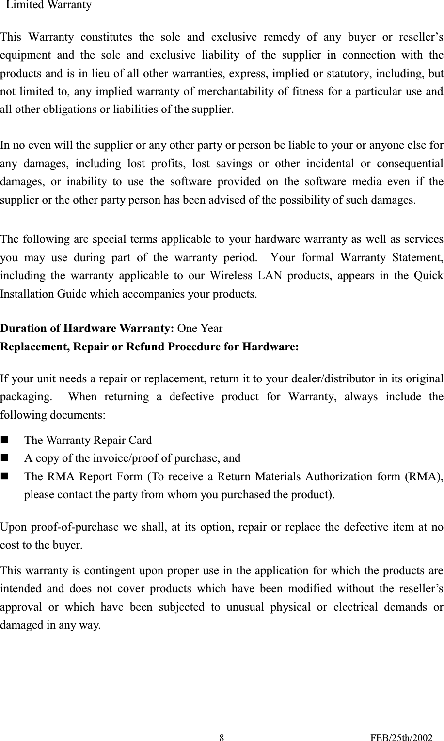 "&amp; &amp; %    % "&amp; ! &amp; %&amp;  9A%"     % &amp; !  %    %%!"%&amp;%%"&amp;"&amp;!"&amp;!!!%%!%#'%&amp;&amp;&amp;%&amp;!&amp; " %  !       A%"  &amp;  %  !    ! "  ! %&amp;!&amp;!%"#!"&amp;%&amp;&amp;% "&amp; % %  !  &amp; #  6% !" &amp; +"%  &amp;   %   %    /% '0%"&amp;%%#+%$(56#*%%+%$'!&amp;%%"%&amp;%@% #   %  ! % ! &amp; &amp; % !%"<!" &amp;:-!" &amp;!@!!% !"  : : $" 1   :%  %, !" 1:3&amp;!""&amp;%%%3#4!!%  !"%&amp;#&amp;%%!%     %    "! %  9     %F  %%% &amp;   " "&amp;&amp;#