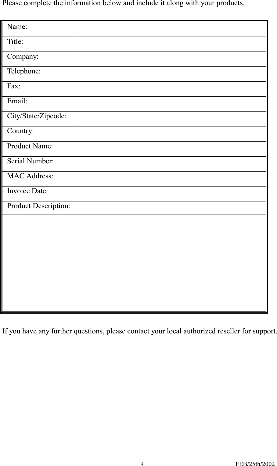 "!"%&amp;%%#"< < -"&amp;< < $< "< -&amp;@+@C< -%&amp;< %"< +%"< -< '.< %.<'!&amp;%&amp;!%A%&amp;%%,!%#