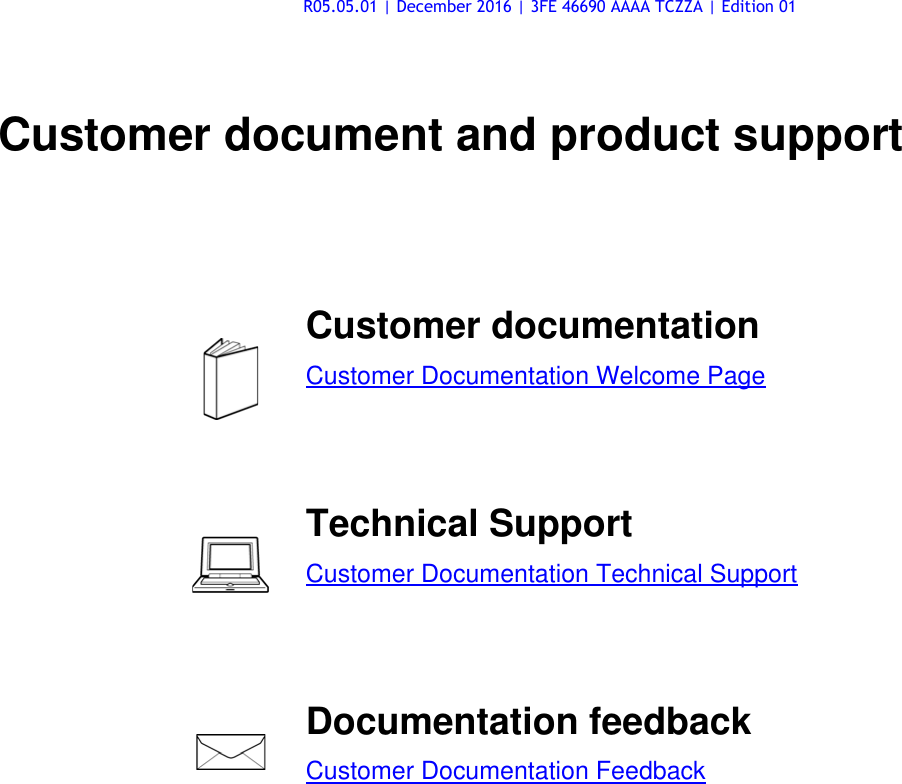 Page 145 of Alcatel Lucent Bell G240W-C GPON ONU User Manual 7368 ISAM ONT G 240W B Product Guide
