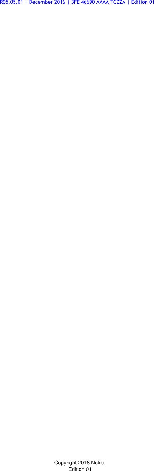 Page 146 of Alcatel Lucent Bell G240W-C GPON ONU User Manual 7368 ISAM ONT G 240W B Product Guide