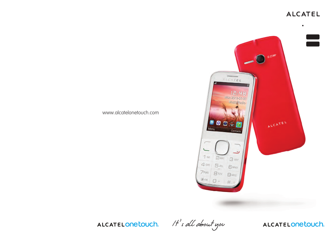 descargar smart suite alcatel one touch