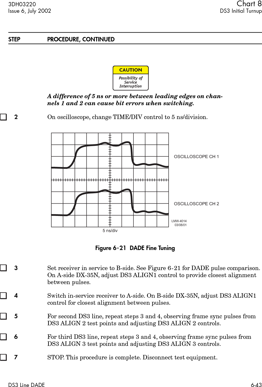 6-44