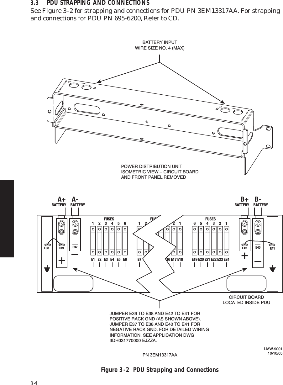 Page 48 of Alcatel USA 8702-50 MDR-8000 User Manual MDR 8000 Radio Family Users Manual Issue 9