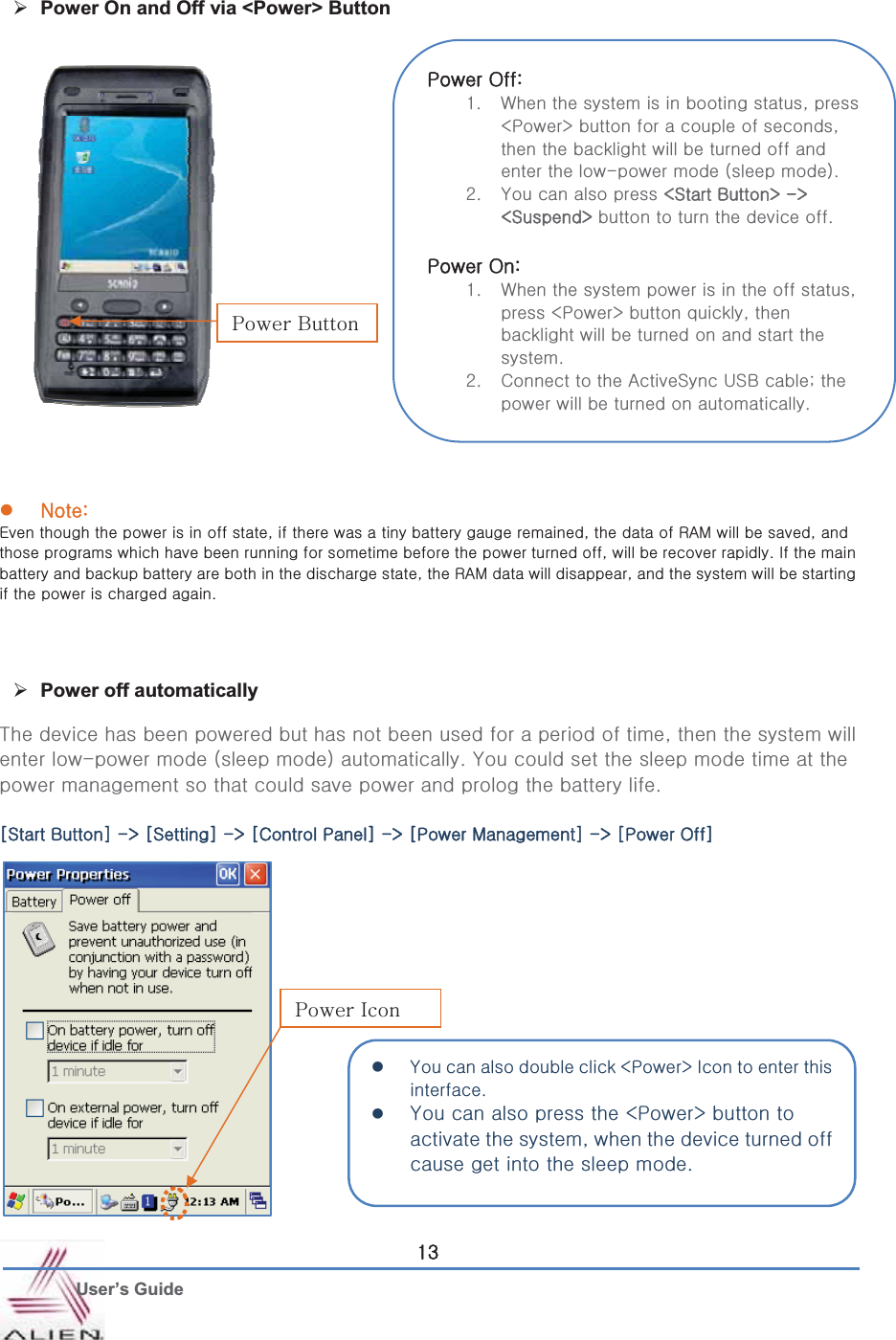 G User’s Guide XZG¾Power On and Off via &lt;Power&gt; Button GGGGGGGGGGGGGGGGGGGzuaGGlGGGGGGGSGGGGGGGGSGGGGyhtGGGSGG G GGGGGGGGGGGGGSGGGGUGpGGGGGGGGGGGGSGGyhtGGGSGGGGGGGGGGGGUG G GGGG¾Power off automatically {GGGGGGGGGGGGGGSGGGGGGTGGOGPGUGGGGGGGGGGGGGGGGGGGGGUGGzGiGTeGzGTeGjGwGTeGwGtGTeGwGvGGGGGGGGGGGGGGGwGiGwGvaGXU ~GGGGGGSGGcweGGGGGGSGGGGGGGGGGGTGGOGPUGYU GGGGcczGieGTeGczeGGGGGGUGGwGvaGXU ~GGGGGGGGSGGcweGGSGGGGGGGGGGUGYU jGGGhzG|ziGbGGGGGGGUGwGpGzGGGGGcweGpGGGGUGzGGGGGcweGGGGGSGGGGGGGGGGGUG