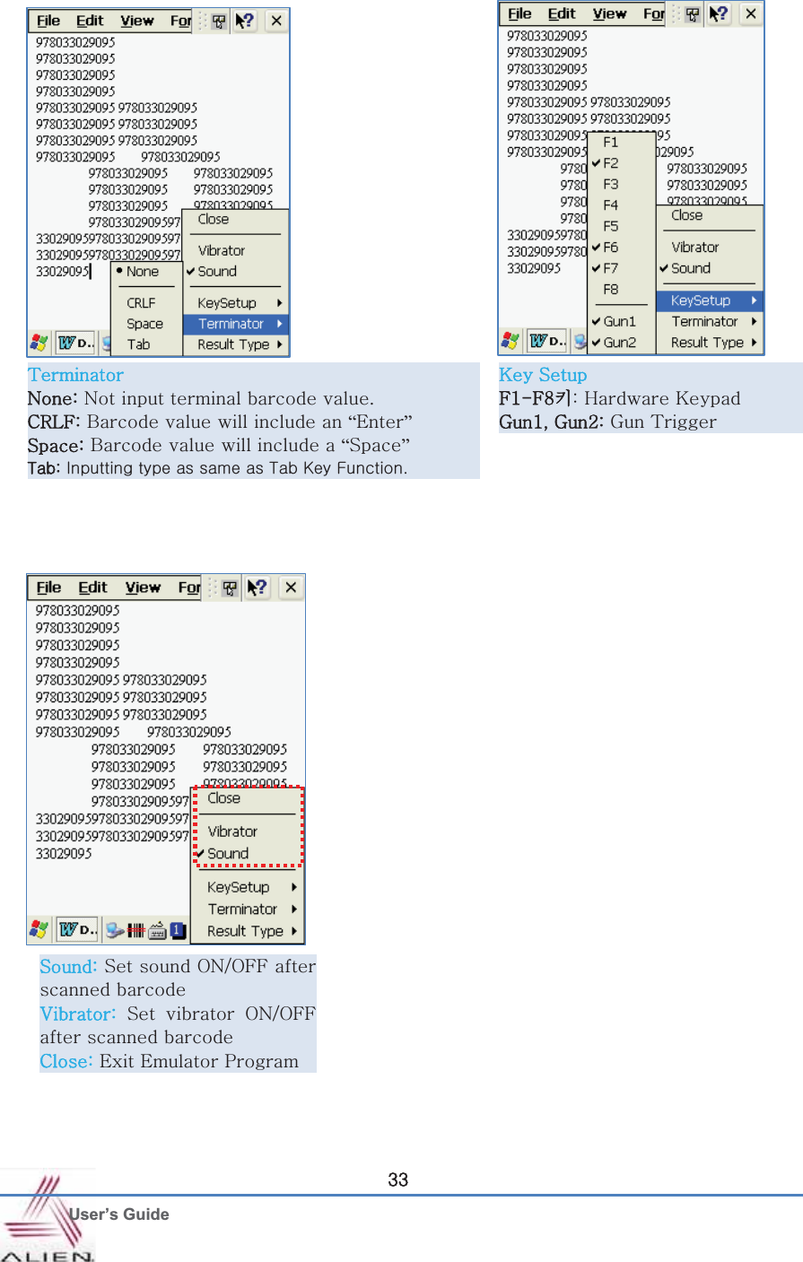 G User’s Guide ZZ{GuaGuGGGGUG GjysmaGiGGGGG“l”GzaGiGGGGG“z”G{aGpGGGGG{GrGmUGrGzGmXTm_䋺aGoGrG G GnXSGnYaGnG{GzaGzGGvuVvmmGGG}aG zG G vuVvmmGGGjaGlGlGwG