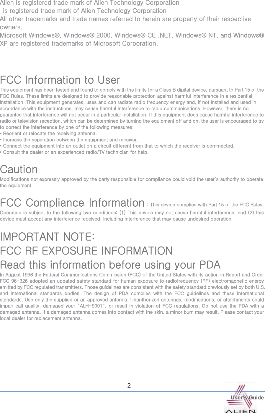  User’s GuideGYGGhGGGGGGhG{GjGG GGGGGhG{GjGhGGGGGGGGGGGGGGUGtG~´SG~´GYWWWSG~´GjlGUul{SG~´Gu{SGG~´GwGGGGGtGjUGGGmjjGpGG|G{GGGGGGGGGGGGGGjGiGGSGGGwGX\GGGmjjGyUG{GGGGGGGGGGGGGGUG{GGSGGGGGGGGSGGGGGGGGGGSGGGGGGGUGoSGGGGGGGGGGGGGUGpGGGGGGGGGGGSGGGGGGGGGGGSGGGGGGGGGGGGGGGGaGˍGyGGGGGUGˍGpGGGGGGGUGˍGjGGGGGGGGGGGGGGGGGTUGˍGjGGGGGGV{}GGGUGjGtGGGGGGGGGGGGG˅GGGGGUGmjjGjGp aG{GGGGwGX\GGGmjjGyUGvGGGGGGGaGOXPG{GGGGGGSGGOYPGGGGGGGSGGGGGGGGptwvy{hu{Guv{laGmjjGymGlwvz|ylGpumvyth{pvuG G GyGGGGGGwkhG GpGhGX``]GGmGjGjGOmjjPGGG|GzGGGGGyGGvGmjjG`]TZY]GGGGGGGGGGGOymPGGGGGmjjGGUG{GGGGGGGGGGGG|UzUGG G G UG {G G G wkhG G G G mjjG G G G GUG|GGGGGGGUG|¡GSGSGGGGG G SG G G ˈhsoT`WWXˉSG G G G G G mjjG UG kG G G G wkhG G GGUGpGGGGGGGGGSGGGGGUGwGGGGGGGUG G G