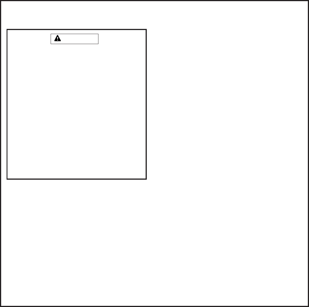 Armstrong g2d95 installation manual