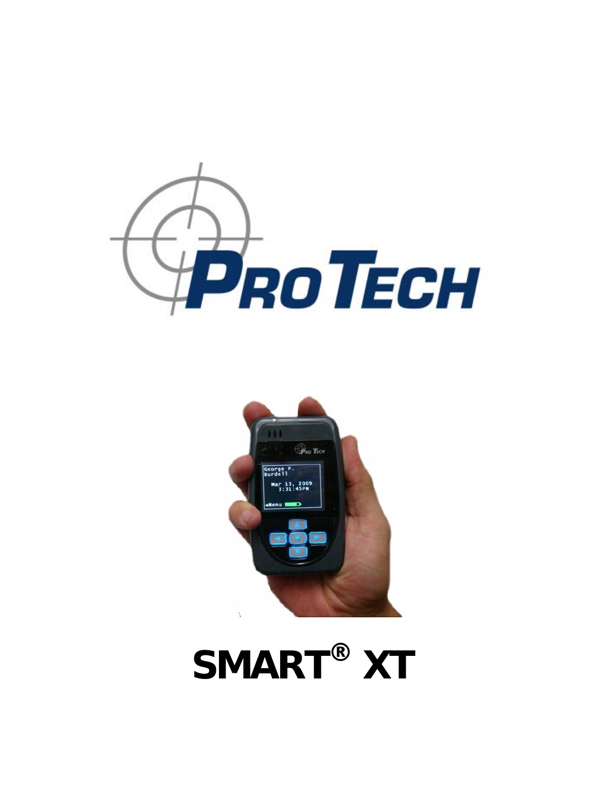                              SMART®XT