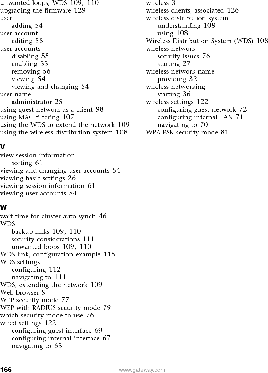 A MAN 7001SRS ACC PTS GDE R0 2/04