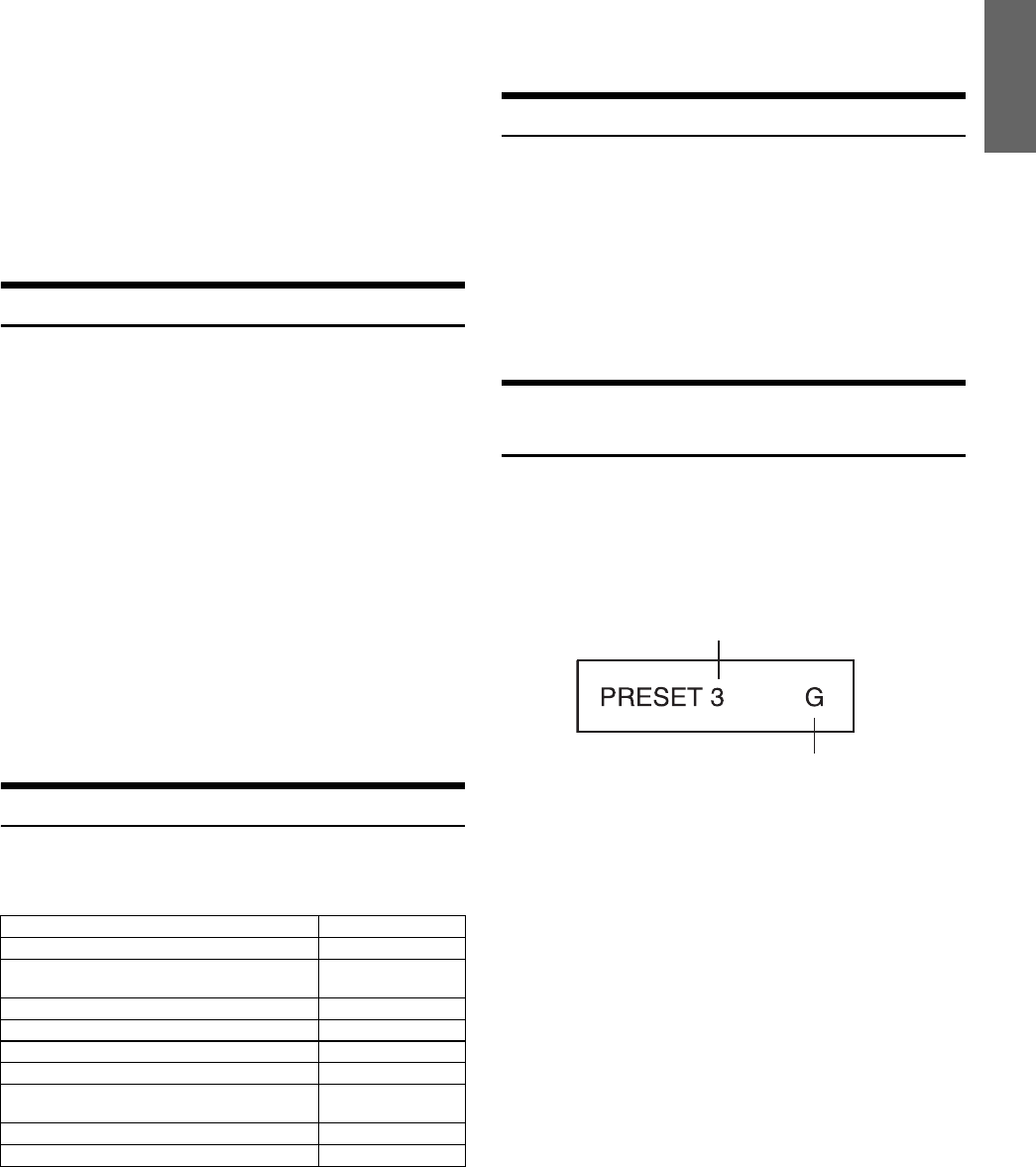 Alpine Dva 9861 Users Manual OM_DVA