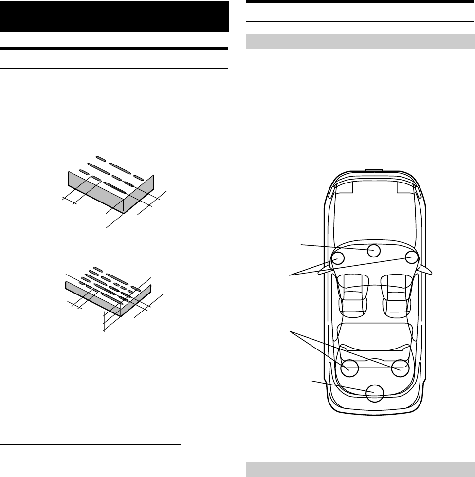 Alpine Dva 9861 Users Manual OM_DVA