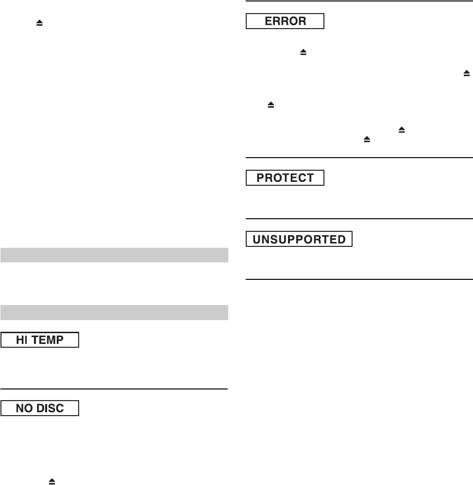 Alpine Dva 9861 Users Manual OM_DVA