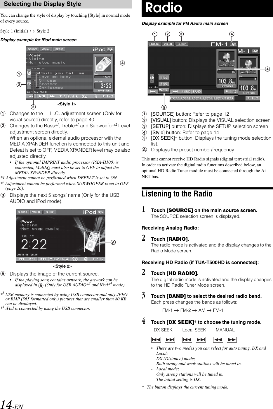 380 45-55Hz réglage fin Cadran analogique fréquence Panneau Panneau m Noir