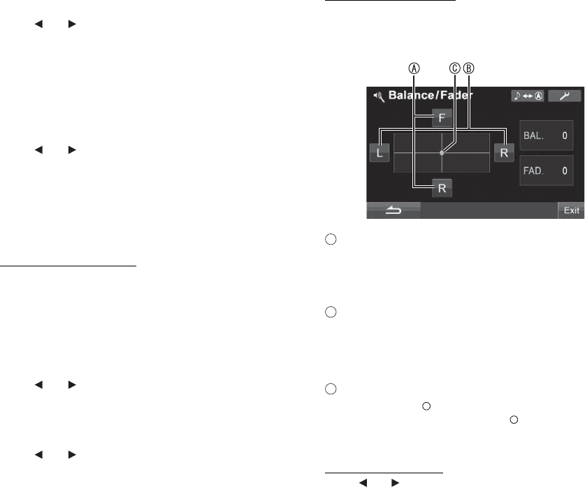 Alpine Ive-W530Bt Wiring Diagram / Alpine Ive W530bt Users Manual