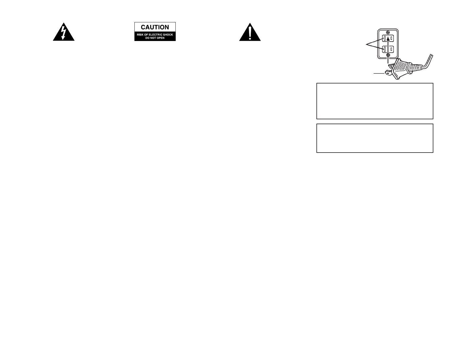 diagrama de altec lansing atp3