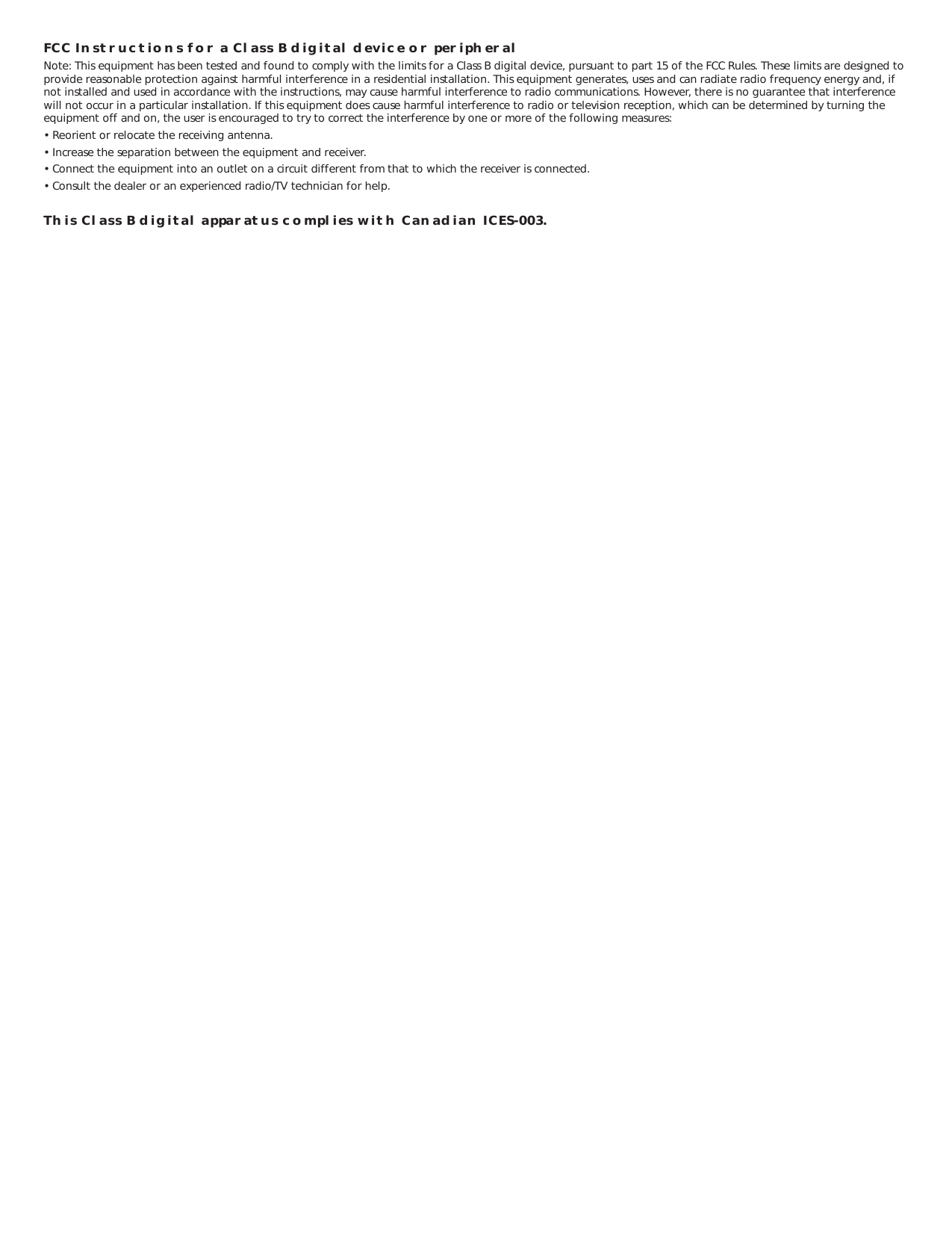 Page 2 of 10 - Altec-Lansing Altec-Lansing-Inmotion-Im9-Users-Manual-  Altec-lansing-inmotion-im9-users-manual