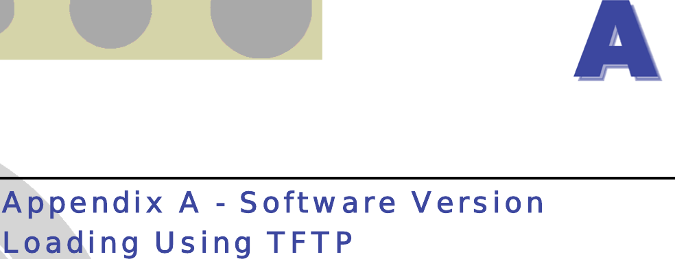 Page 21 of Alvarion Technologies VL-54C Wireless Bridge User Manual Manual 070528 DRAFT3