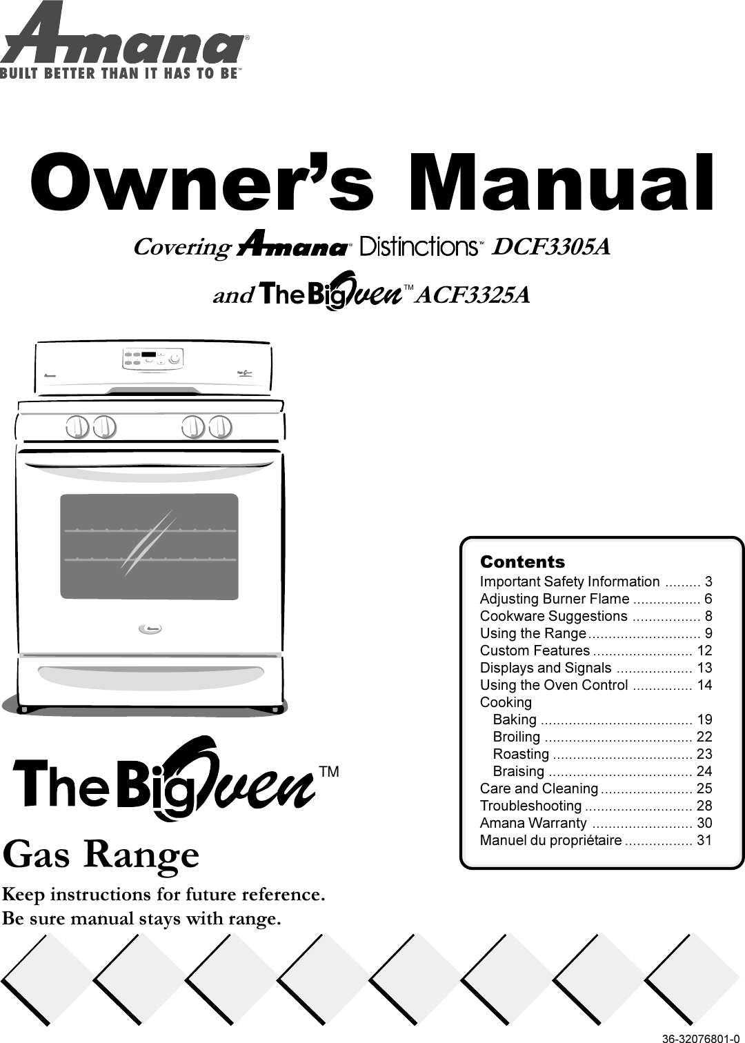 amana-oven-acf3325a-users-manual