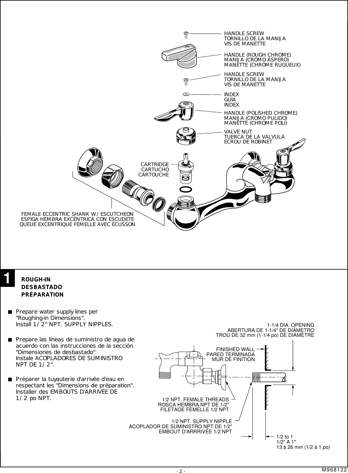 PT0-002 New Guide Files