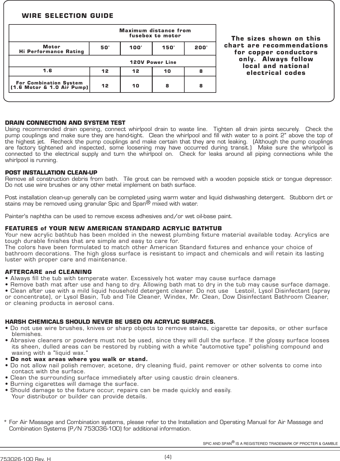 Page 4 of 4 - American-Standard American-Standard-Town-Square-2748-Xxxx-Users-Manual- 753026-100_ts_5x42  American-standard-town-square-2748-xxxx-users-manual