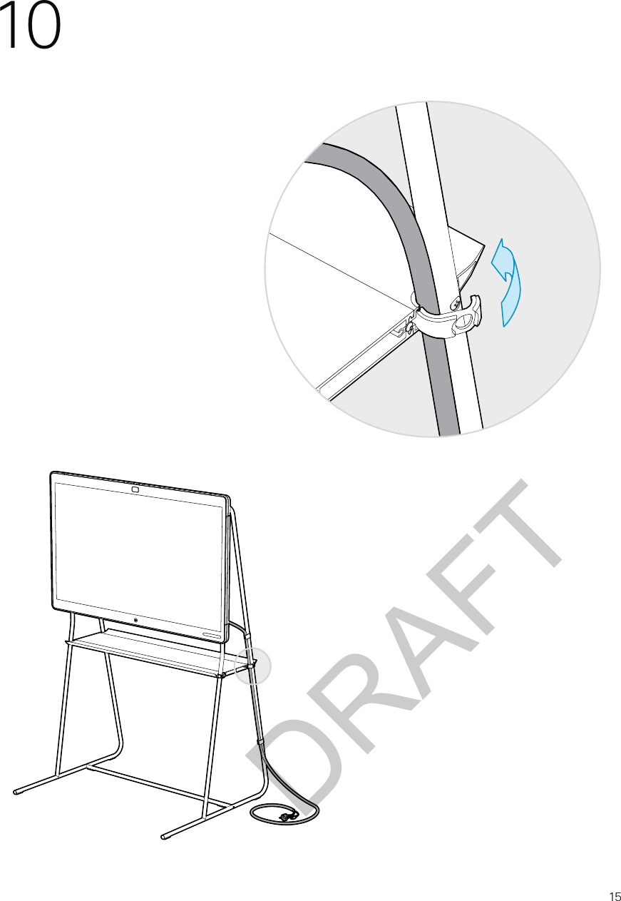 1015DRAFT