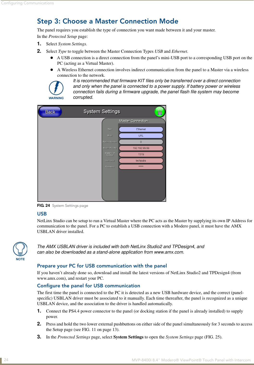 amx netlinx studio 2 software