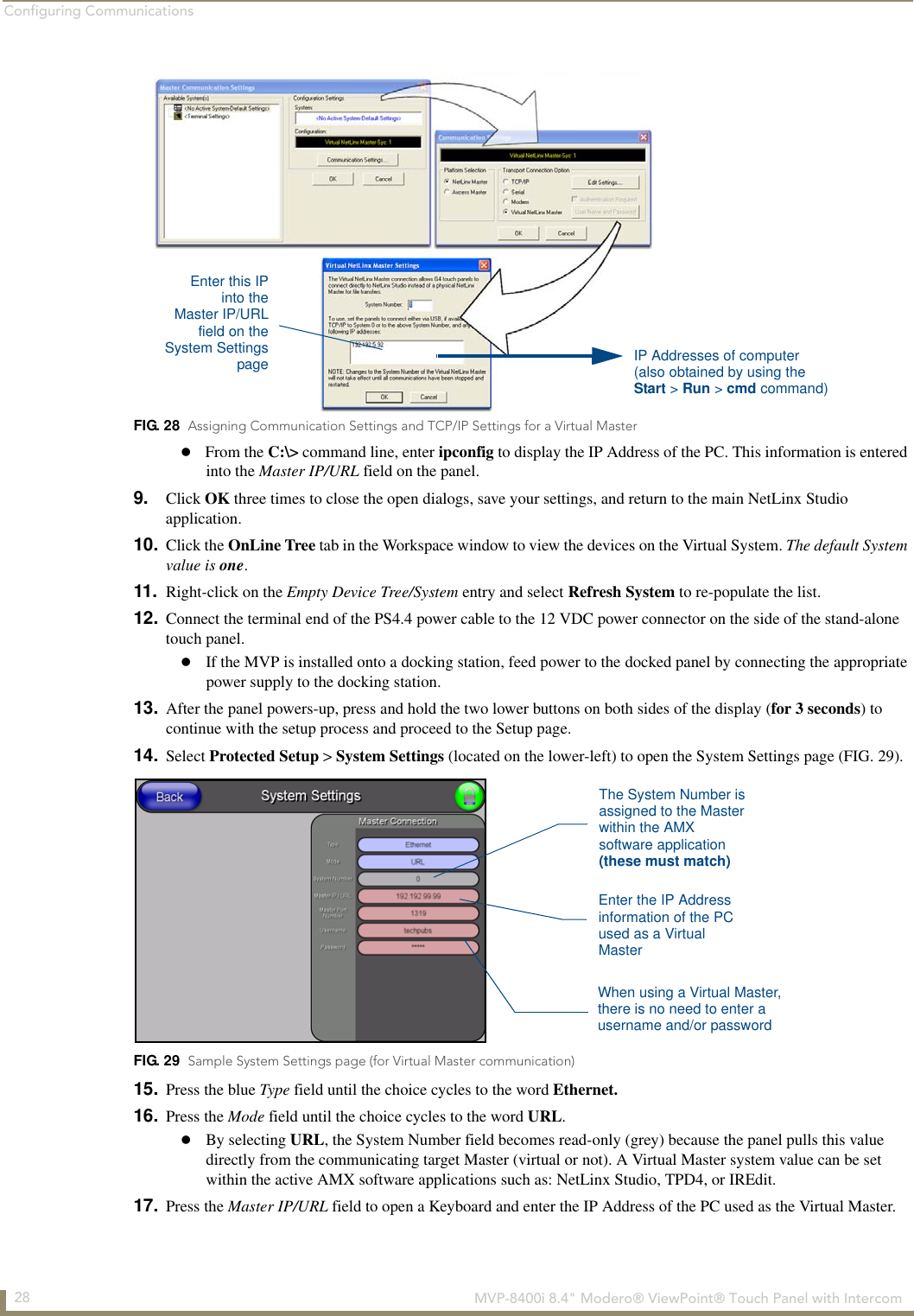 ps4 port forwarding network utilities crack