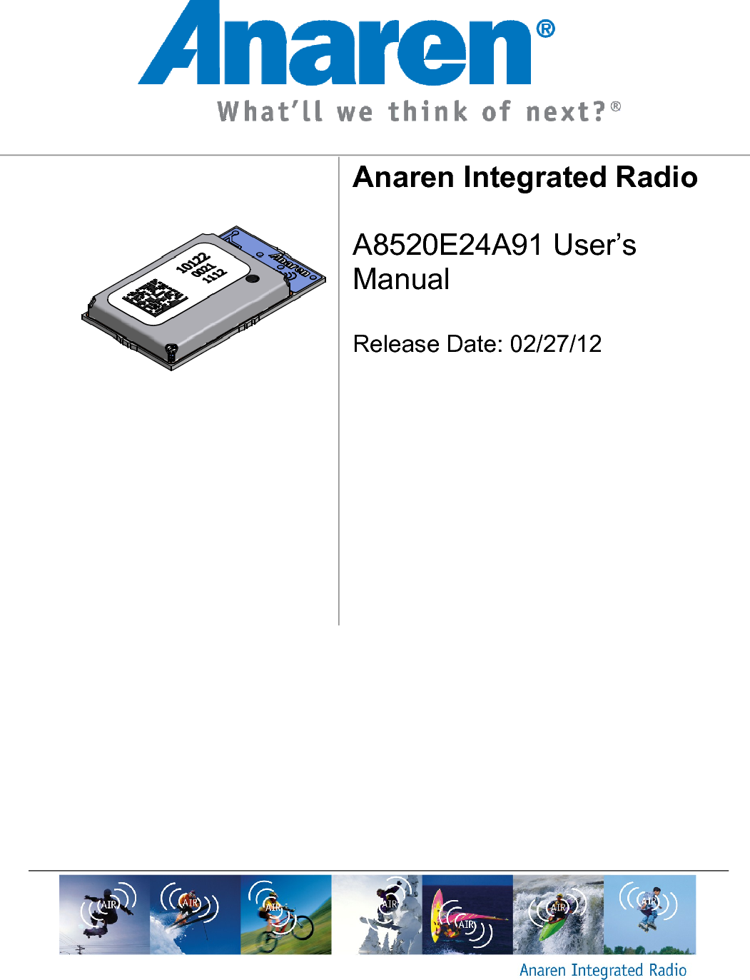 THIS PAGE LEFT INTENTIONALLY BLANK                   