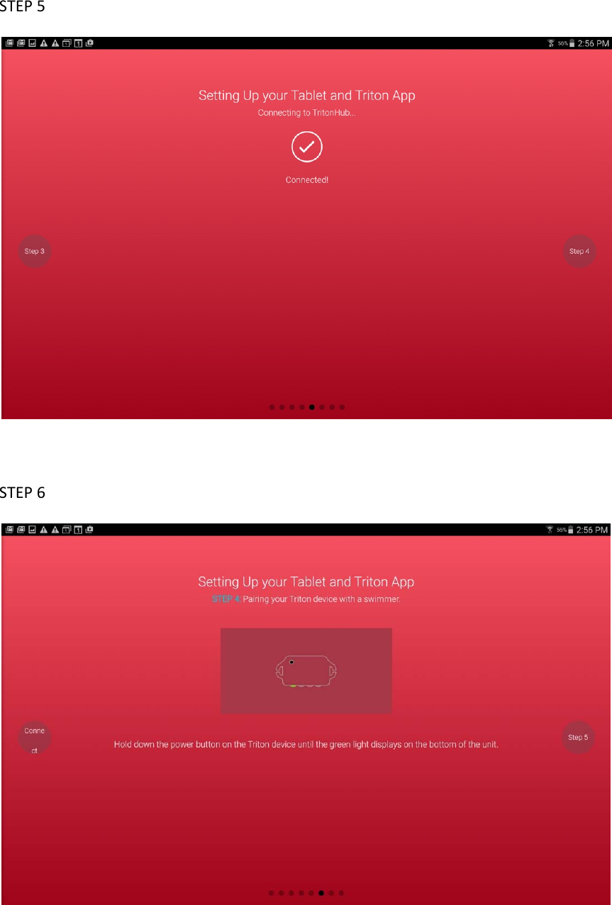 STEP5STEP6