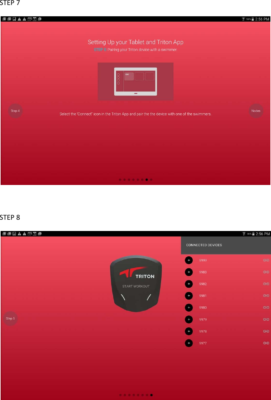 STEP7STEP8