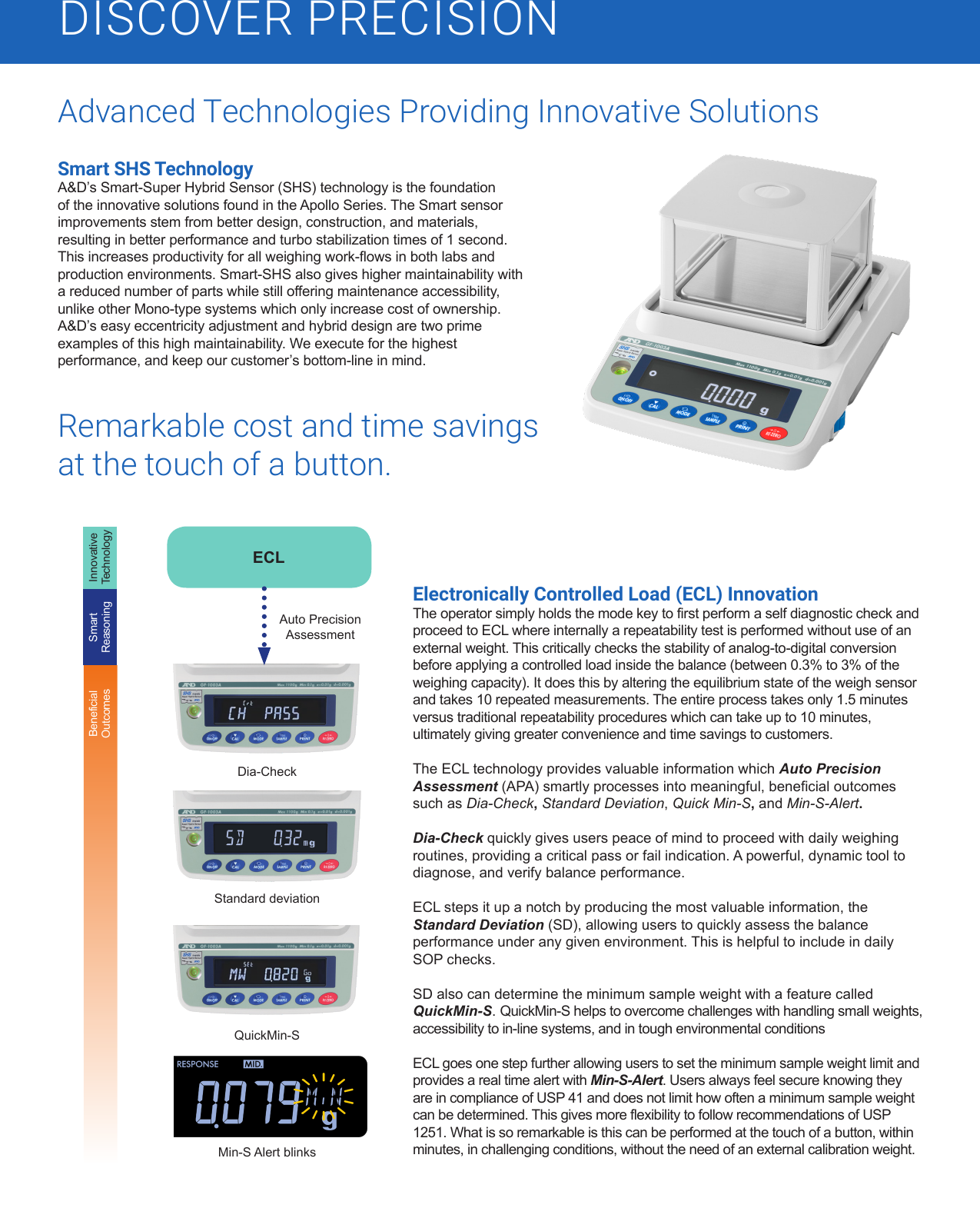 Page 2 of 8 - Apollo-Brochure-2  Brochure