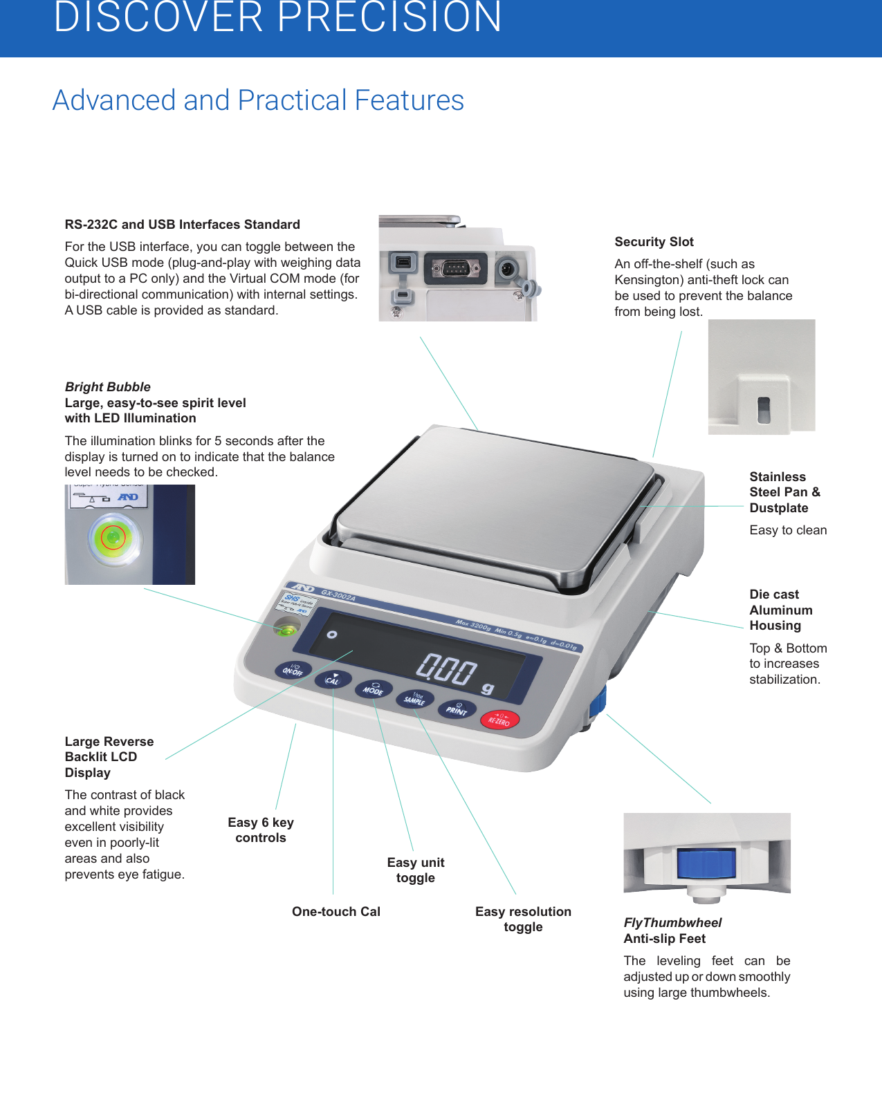 Page 6 of 8 - Apollo-Brochure-2  Brochure