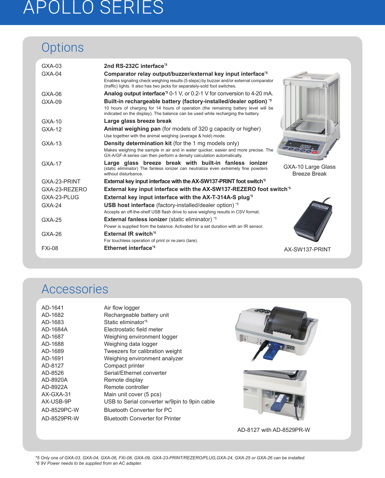 Page 7 of 8 - Apollo-Brochure-2  Brochure