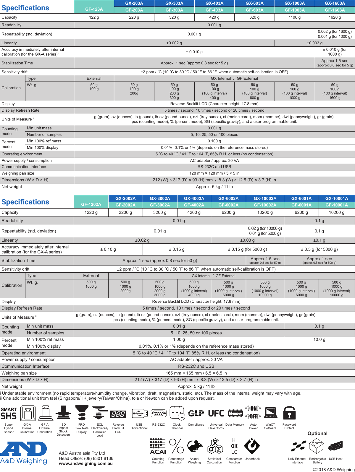 Page 8 of 8 - Apollo-Brochure-2  Brochure