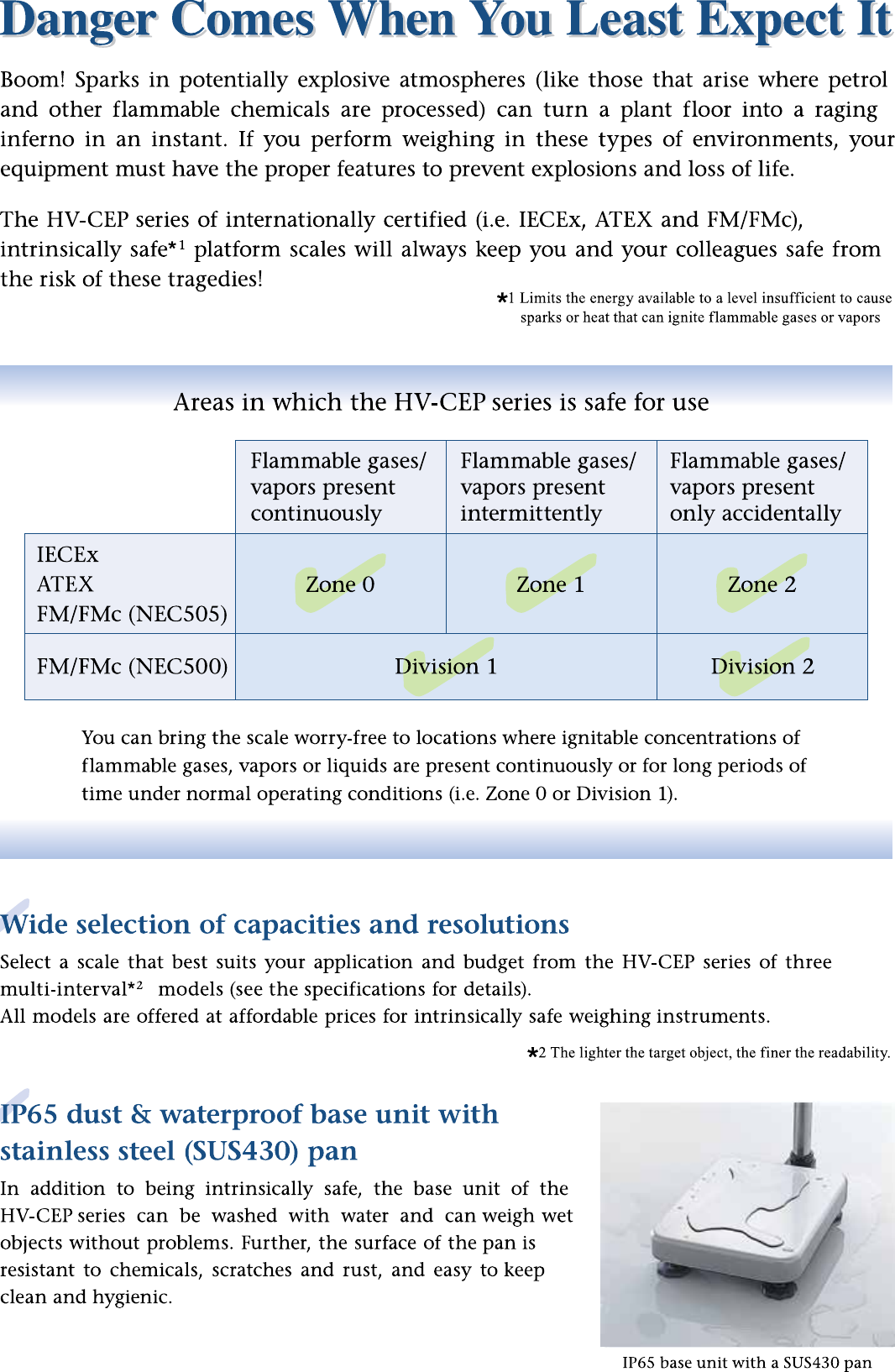 Page 2 of 4 - Hvw-cep Brochure1