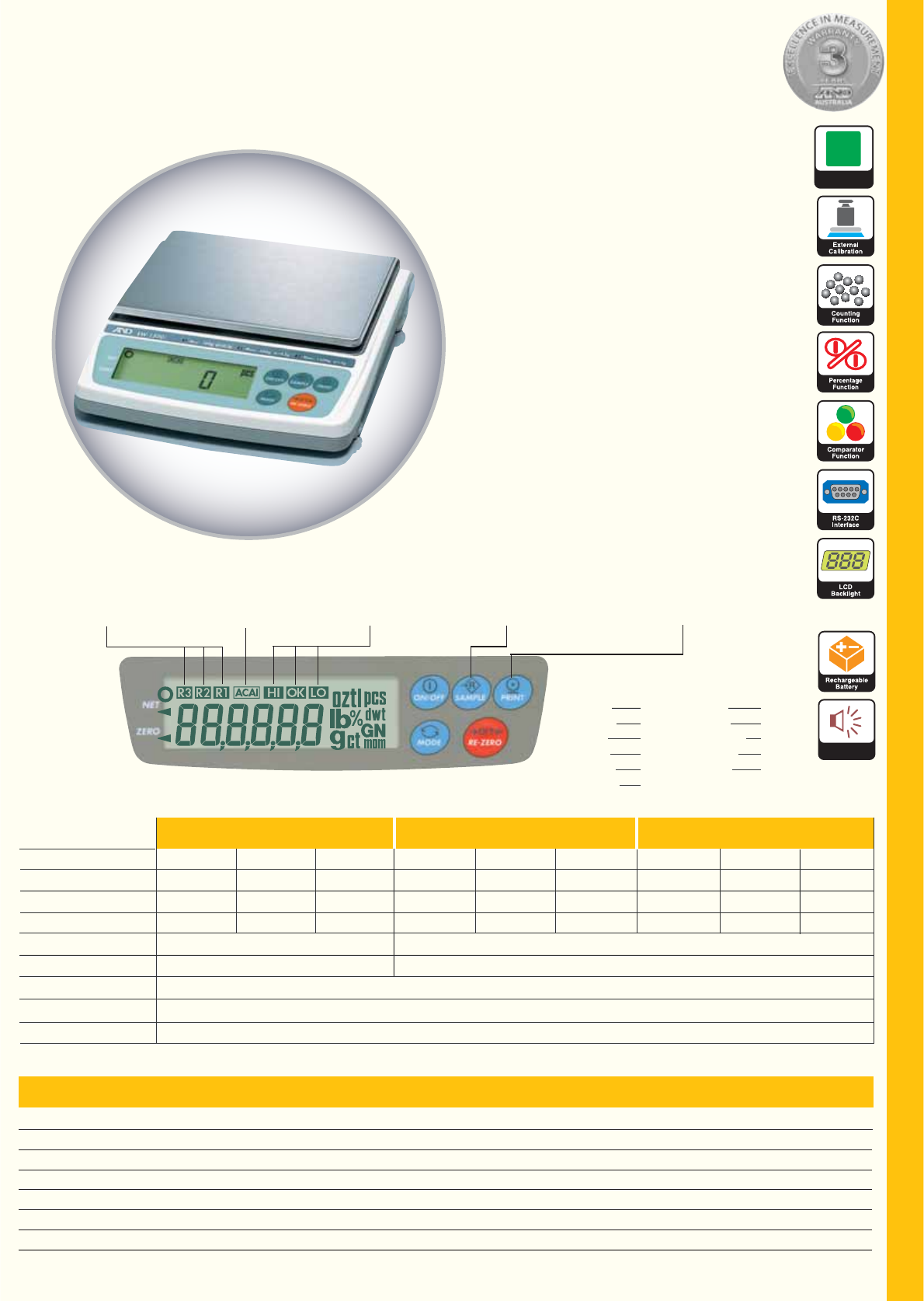 12pcs 1010g Gram 1.1kg Balance Calibration Scale Weight Set Test Measure 1g 2g 5g 10g 20g 50g 100g 200g 500g Wholesale 