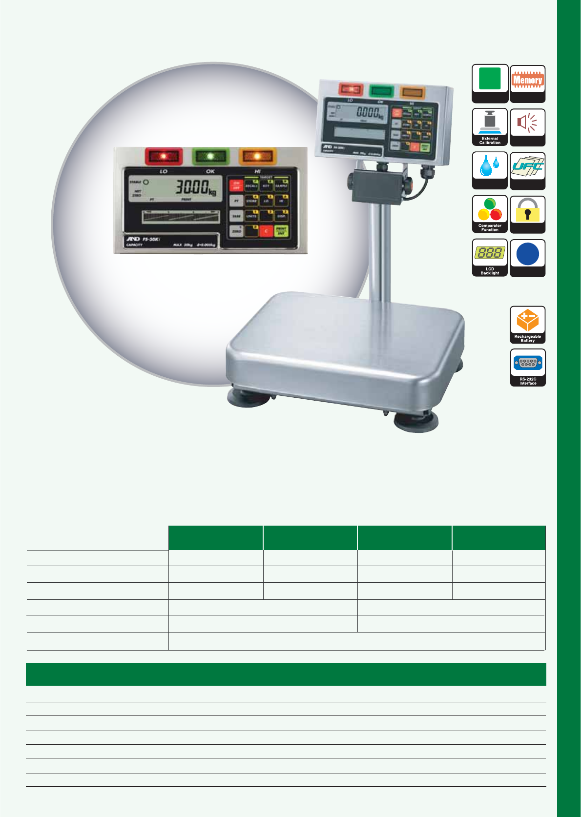 12pcs 1010g Gram 1.1kg Balance Calibration Scale Weight Set Test Measure 1g 2g 5g 10g 20g 50g 100g 200g 500g Wholesale 