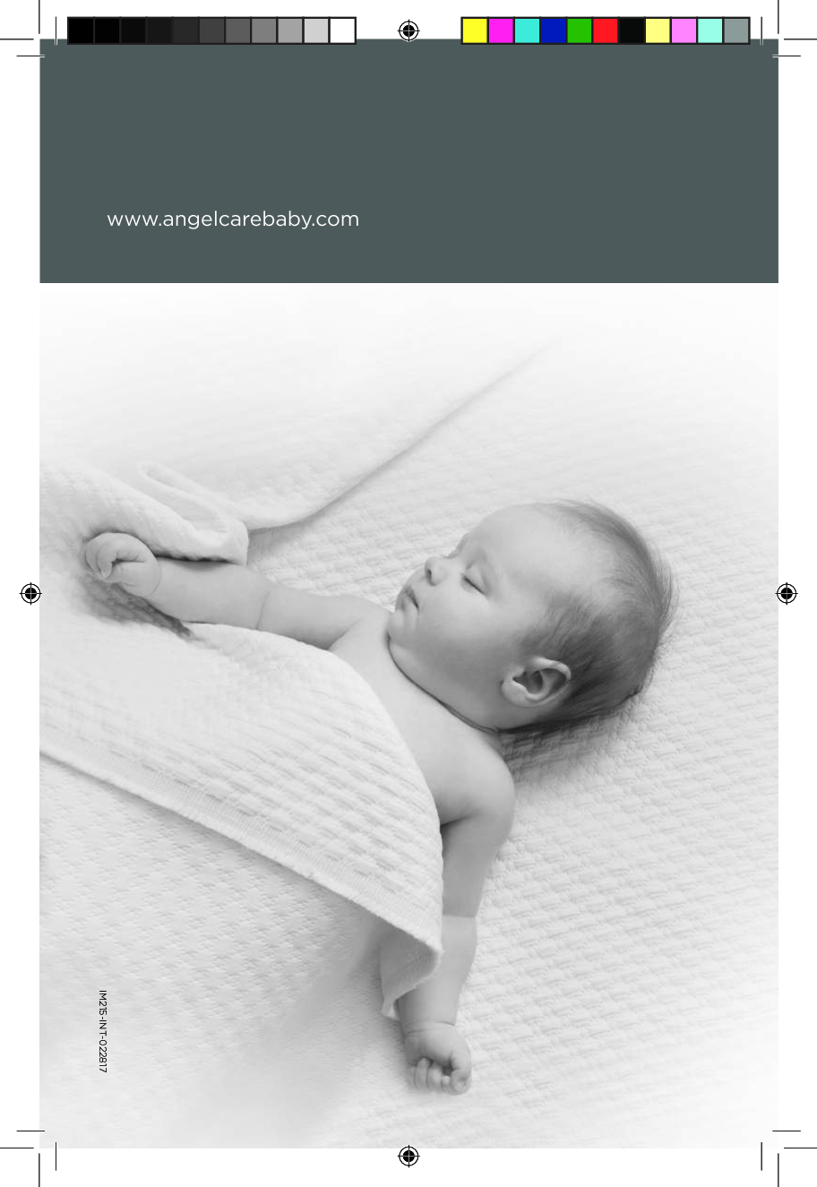 IMĂāĆġINT-ĀĂĂĉāĈwww.angelcarebaby.com