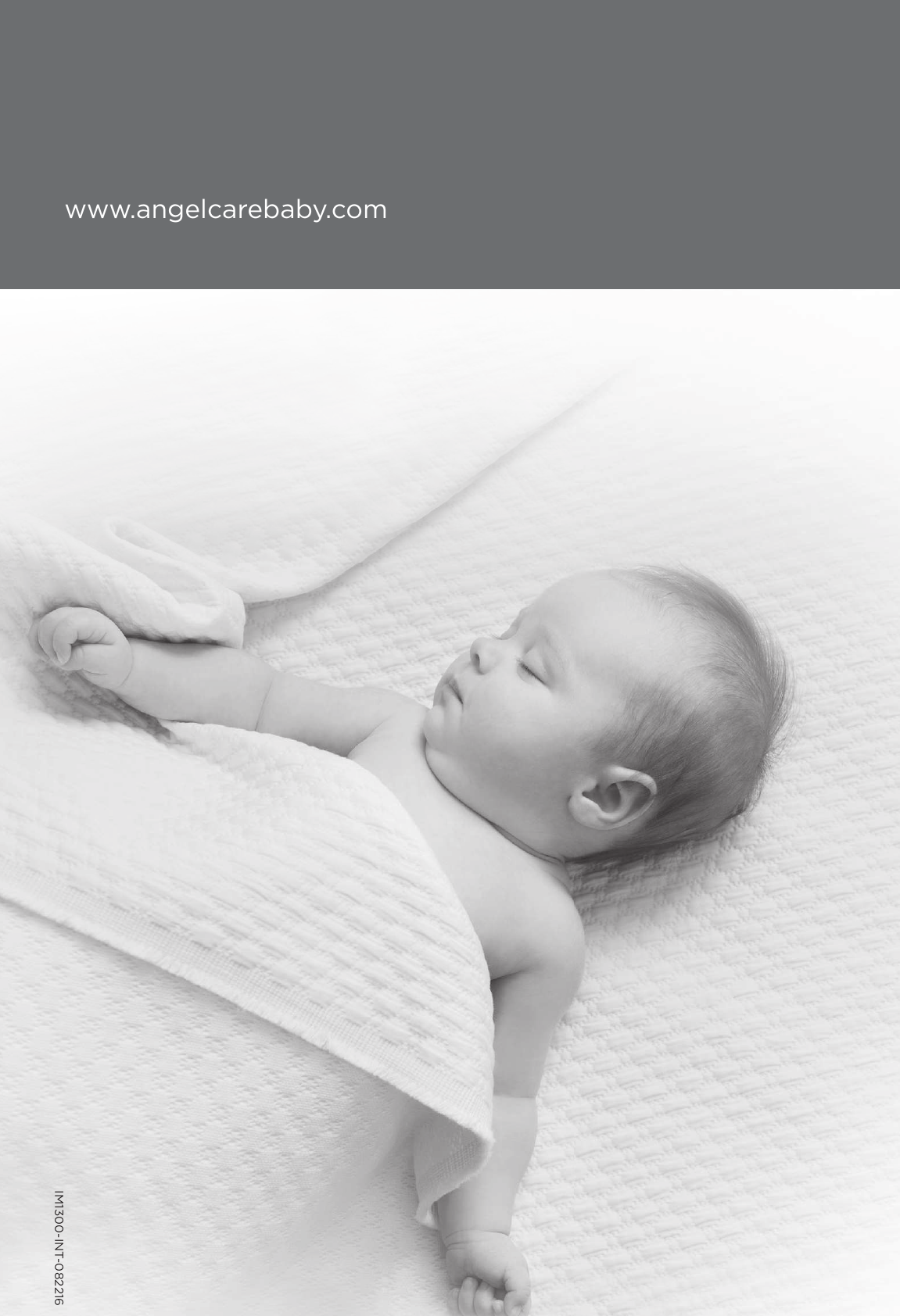 IM1300-INT-082216www.angelcarebaby.com