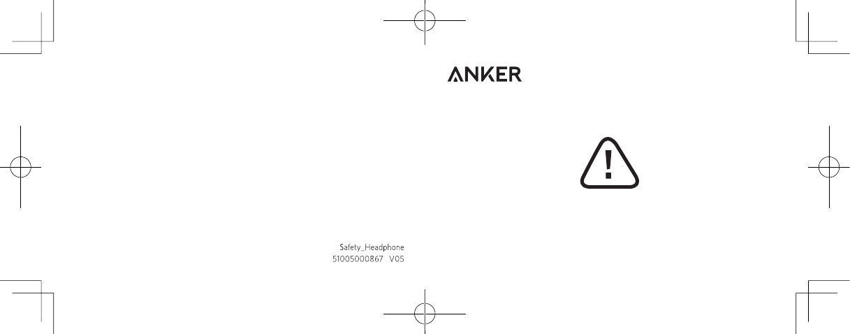 Page 29 of Anker Innovations A3031 Soundcore Vortex User Manual 