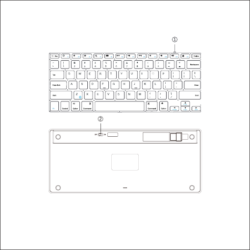 Anker Instruction Manual 469B8670BCE2679 A7726