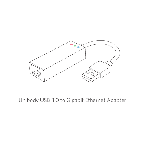 Page 2 of 12 - Anker  Instruction Manual 76997DBDF420661 A7611
