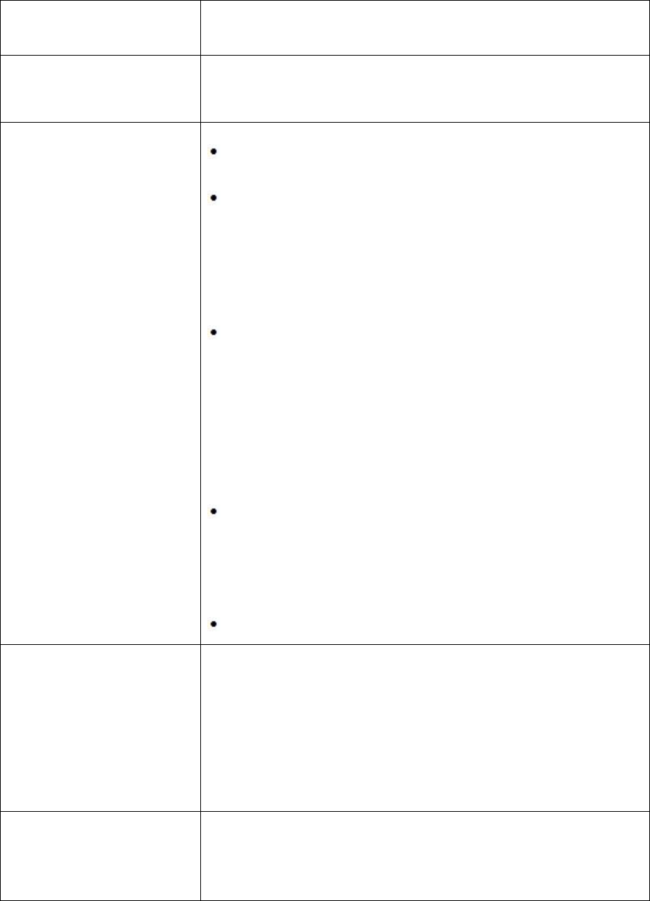 Aoc 2436V Owner S Manual