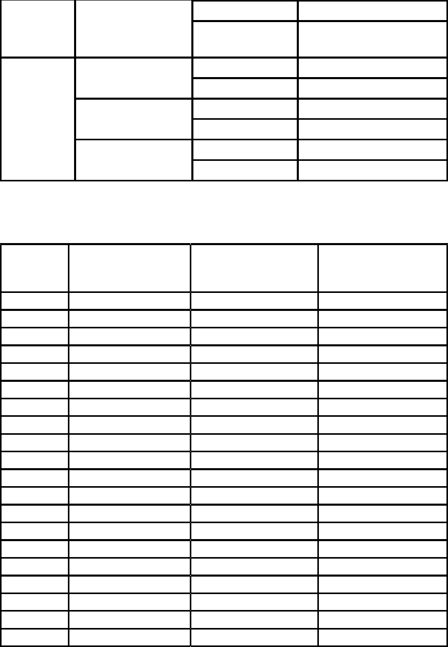 Aoc 2436V Owner S Manual