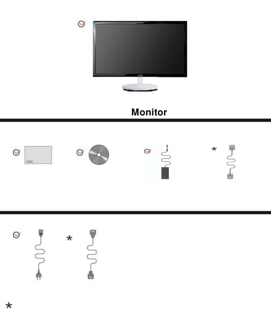 aoc tft24w80psa specs