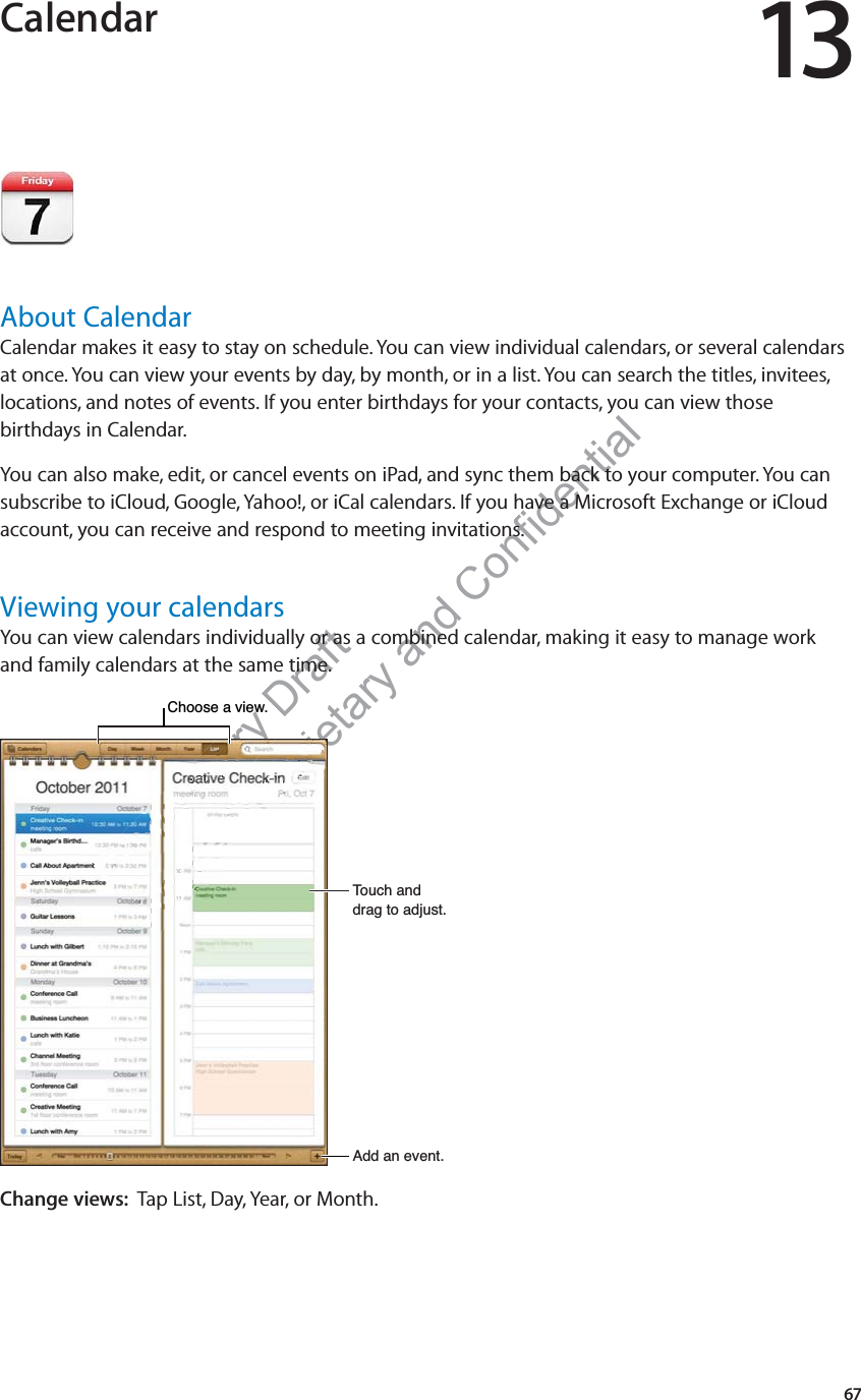 ry Draft prietary and Confidential Calendar 13About CalendarCalendar makes it easy to stay on schedule. You can view individual calendars, or several calendars at once. You can view your events by day, by month, or in a list. You can search the titles, invitees, locations, and notes of events. If you enter birthdays for your contacts, you can view those birthdays in Calendar.You can also make, edit, or cancel events on iPad, and sync them back to your computer. You can subscribe to iCloud, Google, Yahoo!, or iCal calendars. If you have a Microsoft Exchange or iCloud account, you can receive and respond to meeting invitations.Viewing your calendarsYou can view calendars individually or as a combined calendar, making it easy to manage work and family calendars at the same time.PPPPPPPPPPPPPPPPPPPPPPPPPPPPPPPPPPPPPPPrrrrrrrrrrrrrrrrreeeeeeeeeeeeeeeeeeeeeeeeeeeeeeeeeeeeeeeeeeeeeeeeeeeeeeeeeeeeeeeeeeeeeeeeeeeeeeeeeeeeeeeeeeeeeeeeeellllllllllllllllllllllllllllllllllllllllllllllllllllllllllllllllllllllllllllllllllllllllllllllllliiiiiiiiiiiiiiiiiiiiiiiiiiiiiiiiiiiiiiiiiiiiiiiiiiiiiiimmmmmmmmmmmmmmmmmmmmmmmmmmmmmmmmmmmmmmmmmmiiiiiiiiiiiiiiiiiiiiiiiiiiiiiiiiiiiiiiiiiiiiiiiiiiiiiiiiiiiiiiiiiiiiiiiiiiiiiiiiiiiiiiiiiiiiiiiiiiiiiiiiiiiiiiiiinnnnnnnnnnnnnnnnnnnnnnnnnnnnnnnnnnnnnnnnnnnnnnnnnnnnnnnnnnnnnnnnnnnnnnnnnnnnnnnnnnnnnnnnnnnnnnnnnnnnnnnnnnnnnnnnnnnnnnnnnnnnnnnnnnnnnnnnnnnnnnnnnnnnnnnnnnnnnnnnnnnnnnnnnnnnnnnnnnnnnnnaaaaaaaaaaaaaaaaaaaaaaaaaaaaaaaaaaaaaaaaaaaaaaaaaaaaaaaaaaaaaaaaaaaaaaaaaaaaaaaaaaaaaaaaaaaaaaaaaaaaaaaaaaaaaaaaaaaaaaaaaaaaaaaaaaaaaaaaaaaaaaaaaaaaaaaaaaaaaaaaaaaaaaaaaaaaaaaaaaaaaaaaaaaaaaaaaaaaaaaaaaaaaaaaaaaaaaaaaaaaaaaaaaaaaaaaaaaaaaaaaaaaaaaaaaaaaaaaaaaaaaaaaaaaaaaaaaaaaaaaaaaaaaaaaaaaaaaaaaaaaaaaaaaaaaaaaaaaaaaaaaaaaaaaaaaaaaaaaaaaaaaaaaaaaaaaaaaaaaaaaaaaaaaaaaaaaarrrrrrrrrrrrrrrrrrrrrrrrrrrrrrrrrrrrrrrrrrrrrrrrrrrrrrrrrrrrrrrrrrrrrrrrrrrrrrrrrrrrrrrrrrrrrrrrrrrrrrrrrrrrrrrrrrrrrrrrrrrrrrrrrrrrrrrrrrrrrrrrrrrrrrrrrrrrrrryyyyyyyyyyyyyyyyyyyyyyyyyyyyyyyyyyyyyyyyyyyyyyyyyyyyyyyyyyyyyyyyyyyyyyyyyyyyyyyyyyyyyyyyyyyyyyyyyyyyyyyyyyyyyyyyyyyyyyyyyyyyyyAAAAAAAAAAAAAAAAAAAAAAAAAAAAAAAAAAAAAAAAAAAAAAAAAAAAAAAAAAAAAAAAAAAAAAAAAAAAAAppppppppppppppppppppppppppppppppppppppppppppppppppppppppppppppppppppppppppppppppppppppppppppppppppppppppppppppppppppppppppppppppppppppppppppppppppppppppppppppppppppppppplllllllllllllleeeeee PPPPPPPPPPPPPPPPrrrooooooooooooooooooooooooooooooooooooooooooooooooooooooooooooooooooooooooooooooooooooooooooopppppppppppppppppppppppppppppppppppppppppppppppppppppppppppppppppppppppppppppppppppppppppppppppppppppppppppppppppppppppppppppppppppppppppppppppppppppppppppppppppppppppppppppppppppppppppppppppppppppprrrrrrrrrrrrrrrrrrrrrrrrrrrrrrrrrrrrrrrrrrrrrrrrrrrrrrrrrrrrrrrrrrrrrrrrrrrrrrrrrrrrrrrrrrrrrrrrrrrrrrrrrrrrrrrrrrrrrrrrrrrrrrrrrrrrrrrrrrrrrrrrrrrrrrrrrrrrrrrrrrrrrrrrrrrrrrrrrrrrrrrrrrrrrrrrrrrrrrrrrrrrrrrrrrrrrrrrrrrrrrrrrrrrrrrrrrrrrrrrrrriiiiiiiiiiiiiiiiiiiiiiiiiiiiiiiiiiiiiiiiiiiiiiiiiiiiiiiiiiiiiiiiiiiiiiiiiiiiiiiiiiiiiiiiiiiiiiiiiiiiiiiiiiiiiiiiiiiiiiiiiiiiiiiiiiiiiiiiiiiiiiiiiiiiiiiiiiiiiiiiiiiiiiiiiiiiiiiieeeeeeeeeeeeeeeeeeeeeeeeeeeeeeeeeeeeeeeeeeeeeeeeeeeeeeeeeeeeeeeeeeeeeeeeeeeeeeeeeeeeeeeeeeeeeeeeeeeeeeeeeeeeeeeeeeeeeeeeeeeeeeeeeeeeeeeeee&amp;KRRVHDYLHZ$GGDQHYHQW7RXFKDQGGUDJWRDGMXVWChange views:  Tap List, Day, Year, or Month.67