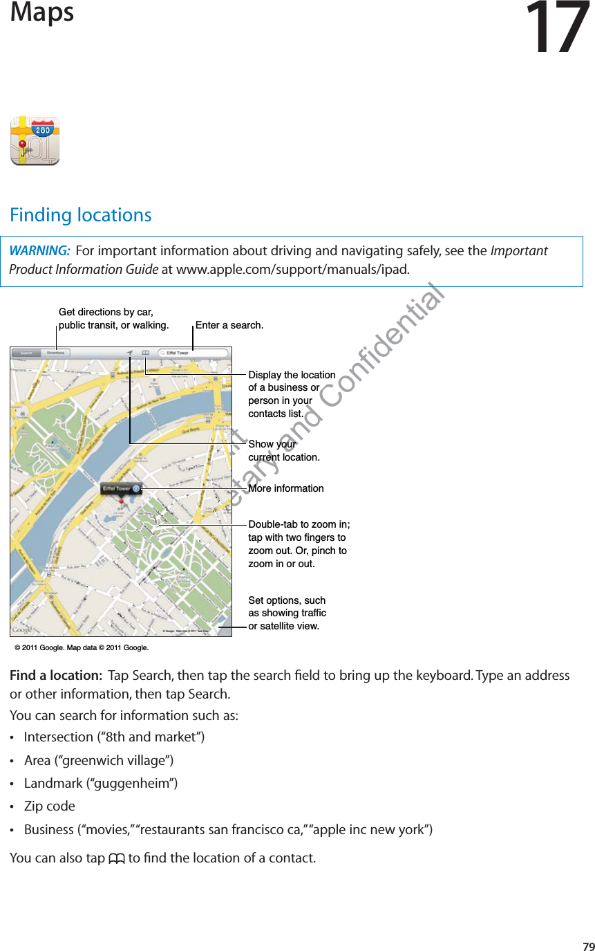 aft etary and Confidential Maps 17Finding locationsWARNING:  For important information about driving and navigating safely, see the Important Product Information Guide at www.apple.com/support/manuals/ipad.PPPPPPPPPPPPPPPPPPPPPPPPPPPPPPPPPPPPPPPPPPPPPPPPPPPPPPPPPPPPPPPPPPPPPPPPPPPPPPPPPPPPPPPPPPPPPPPPPPPPPPPPPPPPPPPPPPPPPPPPPPPPPPPPPPPPPPPPPPPPPPPrrrrrrrrrrrrrrrrrreeeeeeeeeeeeeeeeeeeeeeeeeeeeeeeeeeeeeeeeeeeeeeeeeeeeeeeeeeeeeeeeeeeeeeeeeeeeeeeeelllllllllllllllllllllllllllllllllllllllllllllllllllllllllllllllllllllllllllllllllllllllllllllllllllllllllllllllllllllllllllliiiiiiiiiiiiiiiiiiiiiiiiiiiiiiiiiiiiiiiiiiiiiiiiiiiiiiiiiiiiiiiiiiiiiiiiiiiiiiiiiiiiiiiiiiiiiiiiiiiiiiiiiiiiiiiiiiiiiiiiiiiiiiiiiiiiiiiiiiiiiiiiiiiiiiiiiiiiiiiiiiiiiiiiiiiiiiiiiiiiiiiiiiiimmmmmmmmmmmmmmmmmmmmmmmmmmmmmmmmmmmmmmmmmmmmmmmmmmmmmmmmmmmmmmmmmmmmmmmmmmmmmmmmmmmmmmmmmmmmmmmmmmmmmmmmmmmmmmmmmmmmmmmmmmmmmmmmmmmmmmmmmmmmmmmmmmmmmmmmmmmmmmmmmmmmmmmmmmmmmmmmmmmmmmmmmmmmmmmmmmmmmmmmmmmmmmmmmmmmmmmmmmmmmmmmmmmmmmmmmmmmmmmmmmmmmmmmmmmmmmmmmmmmmmmmmmmmmmmmmmmmmmmmmmmmmmmmmmmmmmmmmmmmmmmmiiiiiiiiiiiiiiiiiiiiiiiiiiiiiiiiiiiiiiiiiiiiiiiiiiiiiiiiiiiiiiiiiiiiiiiiiiiiiiiiiiiiiiiiiiiiiiiiiiiiiiiiiiiiiiiiiiiiiiiiiiiiiiiiiiiiiiiiiiiiiiiiiiiiiiiiiiiiiiiiiiiiiiiiiiiiiiiiiiiiiiiiiiiiiiiiiiiiiiiiiiiiiiiiiiiiiiiiiiiiiiiinnnnnnnnnnnnnnnnnnnnnnnnnnnnnnnnnnnnnnnnnnnnnnnnnnnnnnnnnnnnnnnnnnnnnnnnnnnnnnnnnnnnnnnnnnnnnnnnnnnnnnnnnnnnnnnnnnnnnnnnnnnnnnnnnnnnnnnnnnnnnnnnnnnnnnnnnnnnnnnnnnnnnnnnnnnnnnnnnnnnnnnnnnnnnnnnnnnnnnnnnnnnnnnnnnnnnnnnnnnnnnnnnnnnnnnnnnnnnnnnnnnnnnnnnnnnnnnnnnnnnnnnnnnaaaaaaaaaaaaaaaaaaaaaaaaaaaaaaaaaaaaaaaaaaaaaaaaaaaaaaaaaaaaaaaaaaaaaaaaaaaaaaaaaaaaaaaaaaaaaaaaaaaaaaaaaaaaaaaaaaaaaaaaaaaaaaaaaaaaaaaaaaaaaaaaaaaaaaaaaaaaaaaaaaaaaaaaaaaaaaaaaaaaaaaaaaaaaaaaaaaaaaaaaaaaaaaaaaaaaaaaaaaaaaaaaaaaaaaaaaaaaaaaaaaaaaaaaaaaaaaaaaaaaaaaaaaaaaaaaaaaaaaaaaaaaaaaaaaaaaaaaaaaaaaaaaaaaaaaarrrrrrrrrrrrrrrrrrrrrrrrrrrrrrrrrrrrrrrrrrrrrrrrrrrrrrrrrrrrrrrrrrrrrrrrrrrrrrrrrrrrrrrrrrrrrrrrrrrrrrrrrrrrrrrrrrrrrrrrrrrrrrrrrrrrrrrrrrrrrrrrrrrrrrrryyyyyyyyyyyyyyyyyyyyyyyyyyyyyyyyyyyyyyyyyyyyyyyyyyyyyyyyyyyyyyyyyyyyyyyyyyyyyyyyyyyyyyyyyyyyyyyyyyyyyyyyyyyyyyyyyyyyyyyyyyyyyyyyyyyyyyyyyyyyyyyyyyyyyyyyyyyyyyyyyyyyyyyyyyyyy DDDDDDDDDDDDDDDDDDDDDDDDDDDDDDDDDDDDDDDDDDDDDDDDDDDDDDDDDDDDDDDDDDDDDDDDDDDDDDDDDDDDDDDDDDDDDDDDDDDDDDDDDDDDDDDDDDDDDDDDDDDDDDDDDDDDDDDDDDDDDDDDDDDDDDDDDDDDDDDDDDDDDDDDDDDDDDDDDDDDDDDDDDDDDDDDDDDDDDDDDDDDDDDDDDDDDDDDDDDDDDDDDDDDDDDDDDDDDDDDDDDDDDDDDDDDDDDDDDDDDDDDDDDDDDDDDDDDDDDDDDDDDDDDDDDDDDDDDDDDDDDDDDDDDDDDDDDDDDDDDDDDDDDDDDDDDDDDDDDDDDDDDDDDDDDDDDDDDDDDDDDDDDDDDDDDDDDDDDDDDDDDDDDDDDDrrrrrrrrrrrrrrrrrrrrrrrrrrrrrrrrrrrrrrrrrrrrrrrrrrrrrrrrrrrrrrrrrrrrrrrrrrrrrrrrrrrrrrrrrrrrrrrrrrrrrrrrrrrrrrrrrrrrrrrrrrrrrrrrrrrrrrrrrrrrrrrrrrrrrrrrrrrrrrrrrrrrrrrrrrrrrrrrrrrrrrrrrrrrrrrrrrrrrrrrrrrrrrrrrrrrrrrrrrrrrrrrrrrrrrrrrrrrrraaaaaaaaaaaaaaaaaaaaaaaaaaaaaaaaaaaaaaaaaaaaaaaaaaaaaaaaaaaaaaaaaaaaaaaaaaaaaaaaaaaaaaaaaaaaaaaaaaaaaaaaaafffffffffffffffffffffffffffffffffffffffffffffffffffffffffffffffffffffffffffffffffffffffffffffffffffffffffffffffffffffffffttttttttttttttttttttttttttttttttttttttttttttttttttttAAAAAAAAAAAAAAAAAAAAAAAAAAAAAAAAAAAAAAAAAAAAAAAAAAAAAAAAAAAAAAAAAAAAAAAAAAAAAAAAAAAAAAAAAAAAAAAAAAAAAAAAAAAAAAAAAAAAAAAAAAAAAAAAAAAAAAAAAAAAAAAAAAAAAAAAAAAAAAAppppppppppppppppppppppppppppppppppppppppppppppppppppppppppppppppppppppppppppppppppppppppppppppppppppppppppppppppppppppppppppppppppppppppppppppppppppppppppppppppppppppppppppppppppppppppppppppppppppppppppppppppppppppppppppppppppppppppppppppppppppppppppppppppppppppppppppppppppplllllllllllllllllllllllllllllllllllllllllllllllllllllllllllllllllllllllllllllllllllllllllllllllllllllllllllllllllllllllllllllllllllllllllllllllllllllllllllllllllllllllllllllllllllllllllllleeeeeeeeeeeeeeeeeeeeeeeeeeeeeeeeeeeeeeeeeeeeeeeeeeeeeeeeeeeeeeeeeeeeeeeeeeeeeeeeeeeeeeeeeeeeeeeeeeeeeeeeeeeeeeeeeeeeeeeeeeeeeeeeeeeeeeeeeeeeeeeeeeeeeeeeeeeeeeeeeeeeeeeeeeeeeeeeeeeeeeeeeeeeeeeeeeeeeeeeeeeeeeeeeeeeeeeeeeeeeeeeeeeeeeeeeeeeeeeeeeeeeeeeeeeeeeeeeeeeeeeeeeeeeeeeeeeeeeeeeeeeeeeeeeeeeeee PPPPPPPPPPPPPPPPPPPPPPPPPPPPPPPPPPPPPPPPPPPPPPPPPPPPPPPPPPPPPPPPPPPPPPPPPPPPPPPPPPPPPPPPPPPPPPPPPPPPPPPPPPPPPPPPPPPPPPPPPPPPPPPPPPPPPPPPPPPPPPPPPPPPPPPPPPPPPPPPPPPPPPPPPPPPPPPPPPPPPPPPPPPPPPPPPPPPPPPPPPPPrrrrrrrrrrrrrrrrrrrrrrrrrrrrrrrrrrrrrrrrrrrrrrrrrrrrrrrrrrrrrrrrrrrrrrrrrrrrrrrrrrrrrrrrrrrrrrrrrrrrrrrrrrrrrrrrrrrrrrrooooooooooooooooooooooooooooooooooooooooooooooooooooooooooooooooooooooooooooooooooooooooooooooooooooooooooooooooooooooooooooooooooooooooooooooooooooooooooooooooooooooooooooooooooooooooooooooooooooooooooooooooooooooooooooooooooooooooooooooooooooooooooooooooooooooooooooooooooooooooooooooooooooooooooooooooooooooooooooooooooooooooooooooooooooooooooooooooooooooooooooooooooooooooooooooooooooooooooooooooppppppppppppppppppppppppppppppppppppppppppppppppppppppppppppppppppppppppppppppppppppppppppppppppppppppppppppppppppppppppppppppppppppppppppppppppppppppppppppppppppppppppppppppppppppppppppppppppppppppppppppppppppppppppppppppppppppppppppppppppppppppppppppppppppppppppppppppppppppppppppppppppppppppppppppppppppppppppppppppppppppppppppppppppppppppppppppppppppppppppppppppppppppppppppppppppppppppppppppppppppppppppppppppppppppppppppppppppppppppppppppppppppppppppppppppppppppppppppppppppppppppppppprrrrrrrrrrrrrrrrrrrrrrrrrrrrrrrrrrrrrrrrrrrrrrrrrrrrrrrrrrrrrrrrrrrrrrrrrrrrrrrrrrrrrrrrrrrrrrrrrrrrrrrrrrrrrrrrrrrrrrrrrrrrrrrrrrrrrrrrrrrrrrrrrrrrrrrrrrrrrrrrrrrrrrrrrrrrrrrrrrrrrrrrrrrrrrrrrrrrrrrrrrrrrrrrrrrrrrrrrrrrrrrrrrrrrrrrrrrrrrrrrrrrrrrrrrrrrrrrrrrrrrrrrrrrrrrrrrrrrrrrrrrrrrrrrrrrrrrrrrrrrrrrrrrrrrrrriiiiiiiiiiiiiiiiiiiiiiiiiiiiiiiiiiiiiiiiiiiiiiiiiiiiiiiiiiiiiiiiiiiiiiiiiiiiiiiiiiiiiiiiiiiiiiiiiiiiiiiiiiiiiiiiiiiiiiiiiiiiiiiiiiiiiiiiiiiiiiiiiiiiiiiiiiiiiiiiiiiiiiiiiiiiiiiiiiiiiiiiiiiiiiiiiiiiiiiiiiiiiiiiiiiiiiiiiiiiiiiiiiiiiiiiiiiiiiiiiiiiiiiiiiiiiiiiiiiiiiiiiiiiiiiiiiiiiiiiiiiiiiiiiiiiiiiiiiiiiiiiiiiiiieeeeeeeeeeeeeeeeeeeeeeeeeeeeeeeeeeeeeeeeeeeeeeeeeeeeeeeeeeeeeeeeeeeeeeeeeeeeeeeeeeeeeeeeeeeeeeeeeeeeeeeeeeeeeeeeeeeeeeeeeeeeeeeeeeeeeeeeeeeeeeeeeeeeeeeeeeeeeeeeeeeeeeeeeeeeeeeeeeeeeeeeeeeeeeeeeeeeeeeeeeeeeeeeeeeeeeeeeeeeeeeeeeeeeeeeeeeeeeeeeettttttttttttttttttttt0RUHLQIRUPDWLRQ&apos;RXEOHWDEWR]RRPLQWDSZLWKWZRILQJHUVWR]RRPRXW2USLQFKWR]RRPLQRURXW6HWRSWLRQVVXFKDVVKRZLQJWUDIILFRUVDWHOOLWHYLHZ*RRJOH0DSGDWD*RRJOH*HWGLUHFWLRQVE\FDUSXEOLFWUDQVLWRUZDONLQJ (QWHUDVHDUFK&apos;LVSOD\WKHORFDWLRQRIDEXVLQHVVRUSHUVRQLQ\RXUFRQWDFWVOLVW6KRZ\RXUFXUUHQWORFDWLRQFind a location:  Tap Search, then tap the search ﬁeld to bring up the keyboard. Type an address or other information, then tap Search.You can search for information such as:Intersection (“8th and market”) Area (“greenwich village”) Landmark (“guggenheim”) Zip code Business (“movies,” “restaurants san francisco ca,” “apple inc new york”) You can also tap   to ﬁnd the location of a contact.79