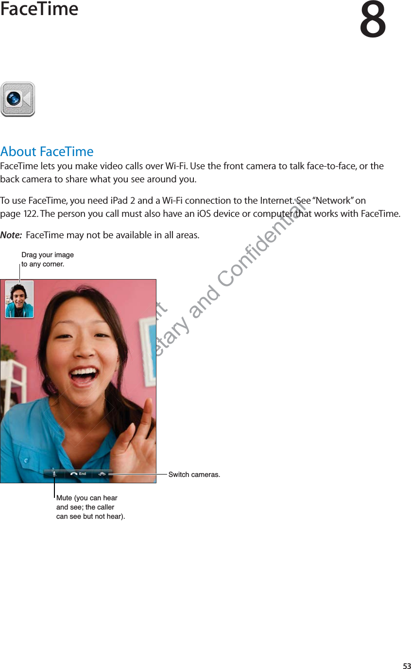 aft etary and Confidential FaceTime 8About FaceTimeFaceTime lets you make video calls over Wi-Fi. Use the front camera to talk face-to-face, or the back camera to share what you see around you.To use FaceTime, you need iPad 2 and a Wi-Fi connection to the Internet. See “Network” on page 122. The person you call must also have an iOS device or computer that works with FaceTime. Note:  FaceTime may not be available in all areas.PPPPPPPPPPPPPPPPPPPPPPPPPPPPPPPPPPPPPPPPPPPPPPPPPPPPPPPPPPPPPPPPPPPPPPPPPPPPPPPPPPPPPPPPPPPPPPPPPPPPPPPPPPPPPPPPPPPPPPPPPPPPPPPPPPPPPPPPPPPPPPPPPPPPPPPPPPPPPPPPPPPPPPPPPPPPPPPPPPPPPPPPPPPPPPPPPPPPPPPPPPPPPPPPPPPPPPPPPPPPPPPPPPPPPPPPPPPPPPPPPPPPPPPPPPPPPPPPPPPPPPPPPPPPPrrrrrrrrrrrrrrrrrrrrrrrrrrrrrrrrrrrrrrrrrrrrrrrrrrreeeeeeeeeeeeeeeeeeeeeeeeeeeeeeeeeeeeeeeeeeeeeeeeeeeeeeeeeeeeeeeeeeeeeeeeeeeeeeeeeeeeeeeeeeeeeeeeeeeeeeeeeeeeeeeeeeeeeeeeeeeeeeeeeeeeeeeeeeeeeeeeeeeeeeeeeeeeeeeeeeeeeeeeeeeeeeeeellllllllllllllllllllllllllllllllllllllllllllllllllllllllllllllllllllllllllllllllllllllllllllllllllllllllllllllllllllliiiiiiiiiiiiiiiiiiiiiiiiiiiiiiiiiiiiiiiiiiiiiiiiiiiiiiiiiiiiiiiiiiiiiiiiiiiiiiiiiiiiiiiiiiiiiiiiiiiiiiiiiiiiiiiiiiiiiiiiiiiiiiiiiiiiiiiiiiiiiiiiiiiiiiimmmmmmmmmmmmmmmmmmmmmmmmmmmmmmmmmmmmmmmmmmmmmmmmmmmmmmmmmmmmmmmmmmmmmmmmmmmmmmmmmmmmmmmmmmmmmmmmmmmmmmmmmmmmmmmmmmmmmmmmmmmmmmmmmmmmmmmmmmmmmmmmmmmmmmmmmmmmmmmmmmmmmmmmmmmmmmmmmmmmmmmmmmmmmmmmmmmmmmmmmmmmmmmmmmmmmmmmmmmmmmmmmmmmmmmmmmmmmmmmmmmmmmmmmmmmmmmmmmmmmmmmmmmmmmmmmmmmmmmmmmmmmmmmmmmmmmmmmmmmmmmmmmmmmmmmmmmmmmmmmmmmmmmmmmmmmmmmmmmmmmmmmmmmmmmmmmmmmmmmmmmmmmmmmmmmmmmmmmmmmmmmmmmmmmmmmmmmmmmmmmmmmmmmmmmmmmmmmmmmmmmmmmmmmmmmmmmmmmmmmmmmmmmmmmmmmmmmmmmmmmmmmmmmmmmmmmmmmmmmmiiiiiiiiiiiiiiiiiiiiiiiiiiiiiiiiiiiiiiiiiiiiiiiiiiiiiiiiiiiiiiiiiiiiiiiiiiiiiiiiiiiiiiiiiiiiiiiiiiiiiiiiiiiiiiiiiiiiiiiiiiiiiiiiiiiiiiiiiiiiiiiiiiiiiiiiiiiiiiiiiiiiiiiiiiiiiiiiiiiiiiiiiiiiiiiiiiiiiiiiiiiiiiiiiiiiiiiiiiiiiiiiiiiiiiiiiiiiiiiiiiiiiiiiiiiiiiiiiiiiiiiiiiiiiiiiiiiiiiiiiiiiiiiiiiiiiiiiiiiiiiiiiiiiiiiiiiiiiiiiiiiiiiiiiiiiiiiiiiiiiiiiiiiiiiiiiiiiiiiiiiiiiiiiiiiiiiiiiiiiiiiiiiiiiiiiiiiiiiiiiiiiiiiiiiiiiiiiiiiiiiiiiiiiiiiiiiiiiiiiiiiiiiiiiiiiiiiiiiiiiiiiiiiiiiiiiiiiiiiiiiiiiiiiiiiiiiiiiiiiiiiiiiiiiiiiiiiiiiiiiiiiiiiiiiiiiiiiiiiiiiiinnnnnnnnnnnnnnnnnnnnnnnnnnnnnnnnnnnnnnnnnnnnnnnnnnnnnnnnnnnnnnnnnnnnnnnnnnnnnnnnnnnnnnnnnnnnnnnnnnnnnnnnnnnnnnnnnnnnnnnnnnnnnnnnnnnnnnnnnnnnnnnnnnnnnnnnnnnnnnnnnnnnnnnnnnnnnnnnnnnnnnnnnnnnnnnnnnnnnnnnnnnnnnnnnnnnnnnnnnnnnnnnnnnnnnnnnnnnnnnnnnnnnnnnnnnnnnnnnnnnnnnnnnnnnnnnnnnnnnnnnnnnnnnnnnnnnnnnnnnnnnnnnnnnnnnnnnnnnnnnnnnnnnnnnnnnnnnnnnnnnnnnnnnnnnnnnnnnnnnnnnnnnnnnnnnnnnnaaaaaaaaaaaaaaaaaaaaaaaaaaaaaaaaaaaaaaaaaaaaaaaaaaaaaaaaaaaaaaaaaaaaaaaaaaaaaaaaaaaaaaaaaaaaaaaaaaaaaaaaaaaaaaaaaaaaaaaaaaaaaaaaaaaaaaaarrrrrrrrrrrrrrrrrrrrrrrrrrrrrrrrrrrrrrrrrrrrrrrrrrrrrrrrrrrrrrrrrrrrrrrrrrrrrrrrrrrrrrrrrrrrrrrrrrrrrrrrrrrrrrrrrrrrrrrrrrrrrrrrrrrrrrrrrrrrrrrrrrrrrrrrrrrrrrrrrrrrrrrrrrrrrrrrrrrrrrrrrrrrrrrrrrrrrrryyyyyyyyyyyyyyyyyyyyyyyyyyyyyyyyyyyyyyyyyyyyyyyyyyyyyyyyyyyyyyyyyyyyyyyyyyyyyyyyyyyyyyyyyyyyyyyyyyyyyyyyyyyyyyyyyyyyyyyyyyyyyyyyyyyyyyyyyyyyyyyyyyyyyyyyyyyyyyyyyyyyyyyyyyyyyyyyyyyyyyyyyyyyyyyyyyyyyyyyyyyyyyyyyyyyyyyyyyyyyyyyyyyyyyyyyyyyyyyyyyyyyyyyyyyyyyyyyyyyyyyyyyyyyyyyyyyyyyyyyyyyyyyyyyyyyyyyyyyyyyyyyyyyyyyyyyyyyyyyyyyyyyyyyyyyyyyyyyyyyyyyyyyyyyyyyyyyyyyyyyyyyyyyyyyy DDDDDDDDDDDDDDDDDDDDDDDDDDDDDDDDDDDDDDDDDDDDDDDDDDDDDDDDDDDDDDDDDDDDDDDDDDDDDDDrrrrrrrrrrrrrrrrrrrrrrrrrrrrrrrrrrrrrrrrrrrrrrrrrrrrrrrrrrrrrrrrrrrrrrrrrrrrrrrrrrrrrrrrrrrrrrrrrrrrrrrraaaaaaaaaaaaaaaaaaaaaaaaaaaaaaaaaaaaaaaaaaaaaaaaaaaaaaaaaaaaaaaaaaaaaaaaaaaaffffffffffffffffffffffffffffffftttttttAAAAAAAAAAAAAAAAAAAAAAAAAAAAAAAAAAAAAAAAAAAAAAAAAAAAAAAAAAAAAAAAAAAAAAAAAAAAAAAAAAAAAAAAAAAAAAAAAAAAAAAAAAAAAAAAAAAAAAAAAAAAAAAAAAAAAAAAAAAAAAAAAAAAAAAAAAAAAAAAAAAAAAAAAAAAAAAAAAAAAAAAAAAAAAAAAAAAAAAAAAAAAAApppppppppppppppppppppppppppppppppppppppppppppppppppppppppppppppppppppppppppppppppppppppppppppppppppppppppppppppppppppppppppppppppppppppppppppppppppppppppppppppppppppppppppppppppppppppppppppppplllllllllllllllllllllllllllllllllllllllllllllllllllllllllllllllllllllllllllllllllllllllllleeeeeeeeeeeeeeeeeeeeeeeeeeeeeeeeeeeeeeeeeeeeeeeeeeeeeeeeeeeeeeeeeeeeeeeeeeeeeeeeeeeeeeeeeeeeeeeeeeeeeeeeeeeeeeeeeeeeeeeeeeeeeeeeeeeeeeeeeeeeeeeeeeeeeeeeeeeeeeeeeeeeeeeeeeeeeeeeeeeeeeeeeee PPPPPPPPPPPPPPPPPPPPPPPPPPPPPPPPPPPPPPPPPPPPPPPPPPPPPPPPPPPPPPPPPPPPPPPPPPPPPPPPPPPPPPPPPPPPPPPPPPPPPPPPPPPPPPPPPPPPPPPPPPPPPPPPPPPPPPPPPPPPPPPPPPPPPPPPPPPPPPPPPPPPPPPPPPPPPPPPPPPPPPPPPPPPPPPPPPPPPPPPPPPPPPPPPPPPPPPPPPPPPPPPPPPPPPPPPPPPPPPPPPPPPPPPPPPPPPPPPPPPPPPPPPPPPPPPPPPPPPPPPPPPPPPPPPPPPPPPPPPPPPPPPPPPPPPPPPPPPPPPPPPPPPPPPPPPPPPPPPPPPPPPPPPPPPPPPPPPPPPPPPPPPPPPPPPPPPPPPPPPPPPPPPPPPPPPPPPPPPPPPPPPPPPPPPrrrrrrrrrrrrrrrrrrrrrrrrrrrrrrrrrrrrrrrrrrrrrrrrrrrrrrrrrrrrrrrrrrrrrrrrrrrrrrrrrrrrrrrrrrrrrrrrrrrrrrrrrrrrrrrrrrrrrrrrrrrrrrrrrrrrrrrrrrrrrrrrrrrrrrrrrrrrrrrrrrrrrrrrrrrrrrrrrrrroooooooooooooooooooooooooooooooopppppppppppppppppppppppppppppppppppppppppppppppppppppppppppppppppppppppprrrrrrrrrrrrrrrrrrrrrrrrrrrrrrrrrrrrrrrrrrrrrrrrrrrrrrrrrrrrrrrrrrrrrrrrrrrrrrrrrrrrrrrrrriiiiiiiiiiiiiiiiiiiiiiiiiiiiiiiiiiiiiiiiiiiiiiiiiiiiiiiiiiieeeeeeeeeeeeeeeeeeeeeeeeeeeeeeeeeeeeeeeeeeeeeeeeettttttttttt&apos;UDJ\RXULPDJHWRDQ\FRUQHU6ZLWFKFDPHUDV0XWH\RXFDQKHDUDQGVHHWKHFDOOHUFDQVHHEXWQRWKHDU53