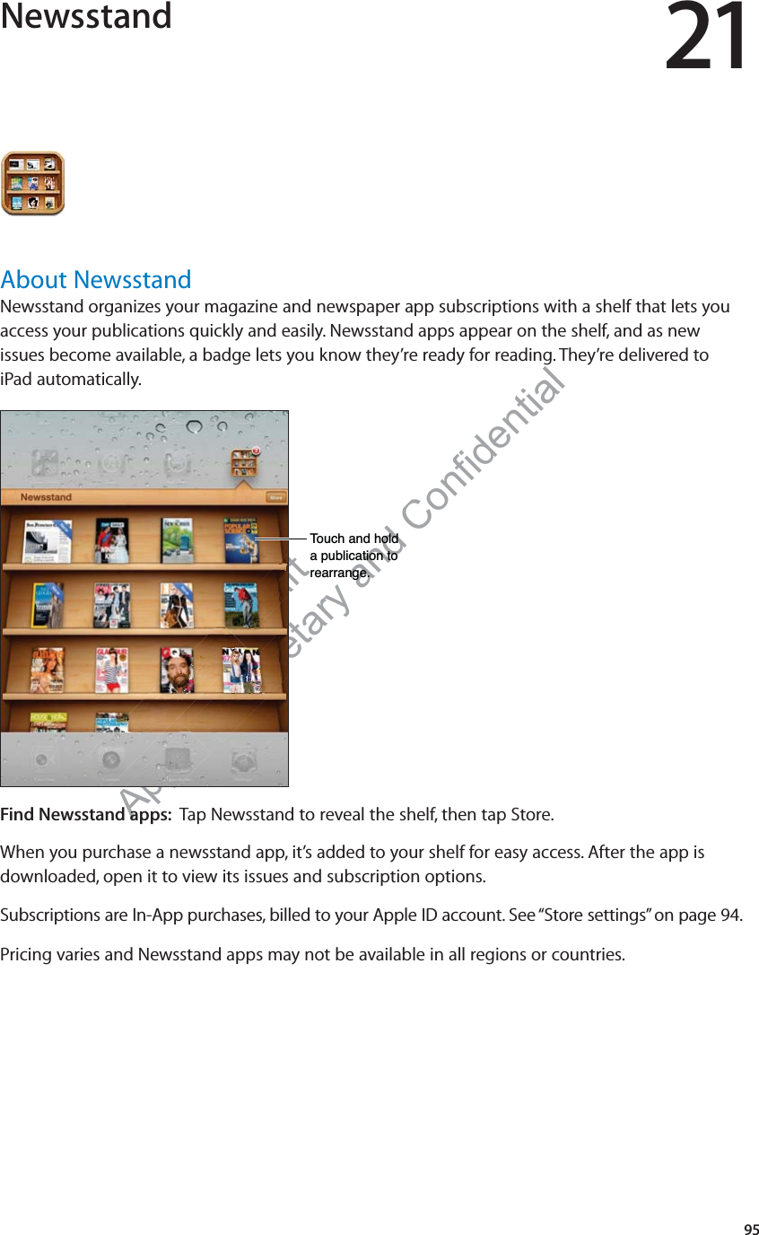 aft Appetary and Confidential Newsstand 21About NewsstandNewsstand organizes your magazine and newspaper app subscriptions with a shelf that lets you access your publications quickly and easily. Newsstand apps appear on the shelf, and as new issues become available, a badge lets you know they’re ready for reading. They’re delivered to  iPad automatically.PPPPPPPPPPPPPPPPPPPPPPPPPrrrrrrrrrrrrrrrrrrrrrrrrreeeeeeeeeeeeeeeeeeeeeeeeeeeeeeeeeeeeeeeeeeeeeeeeeeeeeeeeeeeeeeeeeeeeeeeeeeeeeeeeeeeeeeeeeeeeeeeeeeeeeeeeeeeeeeeeeeeeeeeeeeeeeeeeeeeeeeeeeeeellllllllllllllllllllllllllllllllllllllllllllllllllllllllllllllllllllllllllllllllllllllllllllllllllllllllllllllllllllllllllllllllllllllllllllllllllllllllllllllllllllllllllllllllllllllllllllllllllllllllllllllllllllllllllllllllllllllllllllllllllllllllllllllllllliiiiiiiiiiiiiiiiiiiiiiiiiiiiiiiiiiiiiiiiiiiiiiiiiiiiiiiiiiiiiiiiiiiiiiiiiiiiiiiiiiiiiiiiiiiimmmmmmmmmmmmmmmmmmmmmmmmmmmmmmmmmmmmmmmmmmmmmmmmmmmmmmmmmmmmmmmmmmmmmmmmmmmmmmmmmmmmmmmmmmmmmmmmmmmmmmmmmmmmmmmmmmmmmmmmmmmmmmmmmmmmmmmmmmmmmmmmmmmmmmmmmmmmmmmmmmmmmmmmmmmmmmmmmmmmmmmmmmmmmmmmmmmmmmmmmmmmmmmmmmmmmmmmmmmmmmmmmmmmmmmmmmmmmmmmmmmmmmmiiiiiiiiiiiiiiiiiiiiiiiiiiiiiiiiiiiiiiiiiiiiiiiiiiiiiiiiiiiiiiiiiiiiiiiiiiiiiiiiiiiiiiiiiiiiiiiiiiiiiiiiiiiiiiiiiiiiiiiiiiiiiiiiiiiiiiiiiiiiiiiiiiiiiiiiiiiiiiiiiiiiiiiiiiiiiiiiiiiiiiiiiiiiiiiiiiiiiiiiiiiiiiiiiiiiiiiiiiiiiiiiiiiiiiiiiiiiiiiiiiiiiiiiiiiiiiiiiiiiiiiiiiiiiiiiiiiiiiiiiiiiiiiiiiiiiiiiiiiiiiiiiiiiiiiiiiiiiiiiiiiiiiiiiiiiiiiiiiiiiiiiiiiiiiiiiiiiiiiiiiiiiiiiiiiiiiiiiiiiiiiiiiiiiiiiiiiiiiiiiiiiiiiiiiiiiiiiiiiiiiiiiiiiiiiiiiiiiiiiiiiiiiiiiiiiiiiiiiiiiiiiiiiiiiiiiiiiiiiiiiiiiiiiiiiiiiiiiiiiiiiiiiiiiiiiiiiiiiiiiiiiiiiiiiiiiiiiiiiiiiiiiiiiiiiiiiiiiiiiiiiiiiiiiiiiiiiiiiiiiiiiiiiiiiiiiiiiiiiiinnnnnnnnnnnnnnnnnnnnnnnnnnnnnnnnnnnnnnnnnnnnnnnnnnnnnnnnnnnnnnnnnnnnnnnnnnnnnnnnnnnnnnnnnnnnnnnnnnnnnnnnnnnnnnnnnnnnnnnnnnnnnnnnnnnnnnnnnnnnnnnnnnnnnnnnnnnnnnnnnnnnnnnnnnnnnnnnnnnnnnnnnnnnnnnnnnnnnnnnnnnnnnnnnnnnnnnnnnnnnnnnnnnnnnnnnnnnnnnnnnnnnnnnnnnnnnnnnnnnnnnnnnnnnnnnnnnnnnnnnnnnnnnnnnnnnnnnnnnnnnnnnnnnnnnnnnnnnnnnnnnnnnnnnnnnnnnnnnnnnnnnnnnnnnnnnnnnnnnnnnnnnnnnnnnnnnnnnnnnnnnnnnnnnnnnnnnnnnnnnnnnnnnnnnnnnnnnnnnnnnnnnnnnnnnnnnnnnnnnnnnnnnnnnnnnnnnnnnnnnnnnnnnnnnnnnnnnnnnnnnnnnnnnnnnnnnnnnnnnnnnnnnnnnnnnnnnnnnnnnnnnnnnnnnnnnnnnnnnnnnnnnnnnnnnnnnnnnnnnnnnnnnnnnnnnnnnnnnnnnnnnnnnnnnnnnnnnnnnnnnnnnnnnnnnnnnnnnnnnnnnnnnnnnnnnnnnnnnnnnnnnnnnnnnnnnnnnnnnnnnnnnnnnnnnnnnnnnnnnnnnnnnnnnnnnnnnnnnnnnnnnnnnnnnnnnnnnnnnnnnnnnnnnnnnnnnnnnnnnnnnnnnnnnnnnnnnnnnnnnnnnnnnnnnnnnnnnnnnnnnnnnnnnnnnnnnnnnnnnnnnnnnnnnnnnnnnnnnnnnnnnnnnnnnnnnnnnnnnnnnnnnnnnnnnnnnnnnnnnnnnnnnnnnnnnnnnnnnnnnnnnnnnnnnnnnnnnnnnnnnnnnnnnnnnnnnnnnnnnnnnnnnnnnnnnnnnnnnnnnnnnnnnnnnnnnnnnnnnnnnaaaaaaaaaaaaaaaaaaaaaaaaaaaaaaaaaaaaaaaaaaaaaaaaaaaaaaaaaaaaaaaaaaaaaaaaaaaaaaaaaaaaaaaaaaaaaaaaaaaaaaaaaaaaaaaaaaaaaaaaaaaaaaaaaaaaaaaaaaaaaaaaaaaaaaaaaaaaaaaaaaaaaaaaaaaaaaaaaaaaaaaaaaaaaaaaaaaaaaaaaaaaaaaaaaaaaaaaaaaaaaaaaaaaaaaaaaaaaaaaaaaaaaaaaaaaaaaaaaaaaaaaaaaaaaaaaaaaaaaaaaaaaaaaaaaaaaaaaaaaaaaaaaaaaaaaaaaaaaaaaaaaaaaaaaaaaaaaaaaaaaaaaaaaaaaaaaaaaaaaaaaaaaaaaaaaaaaaaaaaaaaaaaaaaaaaaaaaaaaaaaaaaaaaaaaaaaaaaaaaaaaaaaaaaaaaaaaaaaaaaaaaaaaaaaaaaaaaaaaaaaaaaaaaaaaaaaaaaaaaaarrrrrrrrrrrrrrrrrrrrrrrrrrrrrrrrrrrrrrrrrrrrrrrrrrrrrrrrrrrrrrrrrrrrrrrrrrrrrrrrrrrrrrrrrrrrrrrrrrrrrrrrrrrrrrrrrrrrrrrrrrrrrrrrrrrrrrrrrrrrrrrrrrrrrrrrrrrrrrrrrrrrrrrrrrrrrrrrrrrrrrrrrrrrrrrrrrrrrrrrrrrrrrrrrrrrrrrrrrrrrrrrrrrrrrrrrrrrrrrrrrrrrrrrrrrrrrrrrrrrrrrrrrrrrrrrrrrrrrrrrryyyyyyyyyyyyyyyyyyyyyyyyyyyyyyyyyyyyyyyyyyyyyyyyyyyyyyyyyyyyyyyyyyyyyyyyyyyyyyyyyyyyyyyyyyyyyyyyyyyyyyyyyyyyyyyyyyyyyyyyyyyyyyyyyyyyyyyyyyyyyyyyyyyyyyyyyyyyyyyyyyyyyyyyyyyyyyyyyyyyyyyyyyyyyyyyyyyyyyyyyyyyyyyyyyyyyyyyyyyyyyyyyyyyyyyyyyyyyyyyyyyyyyyyyyyyyyyyyyyyyyyyyyyyyyyyyyyyyyyyyyyyyyyyyyyyyyyyyyyyyyyyyyyyyyyyyyyyyyyyyyyyyyyyyyyyyyyyyyyyyyyyyyyyyyyyyyyyyyyyyyyyyyyyyyyyyyyyyyyyyyyyyyyyyyyyyyyyyyyyyyyyyyyyyyyyyyyyyyyyyyyyyyyyyyyyyyyyyyyyyyyyyyyyyyyyyyyyyyyyyyyyyyyyyyyyyyyyyyyyyyyyyyyyyyyyyyyyyyyyyyyyyyyyyyyyyyyyyyyyyyyyyyyyyyyyyyyyyyyyyyyyyyyyyyyyyyyyyyyyyyyyyyyyyyyyyyyyyyyyyyyyyyyyyyyyyyyyyyyyyyyyyyyyyyyyyyyyyyyyyyyyyyyyyyyyyyyyyyyyyyyyyyyyyyyyy DDDDDDDDDDDDDDDDDDDDDDDDDDDDDDDDDDDDDDDDDDDDDDDDDDDDDDDDDDDDDDDDDDDDDDDDDDDDDDDDDDDDDDDDDDDDDDDDDDDDDDDDDDDDDDDDDDDDDDDDDDDDDDDDDDDDDDDDDDDDDDDDDDDDDDDDDDDDDDDDDDDDDDDDDDDDDDDDDDDDDDDDDDDDDDDDDDDDDDDDDDDDDDDDDDDDDDDDDDDDDDDDDDDDDDDDDDDDDDDDDDDDDDDDDDDDDDDDDDDDDDDDDDDDDDDDDDDDDDDDDDDDDDDDDDDDDDDDDDDDDDDDDDDDDDDDDDDDDDDDDDDDDDDDDDDDDDDDDDDDDDDDDDDDDDDDDDDDDDDDDDDDDDDDDDDDDDDDDDDDDDDDDDDDDDDDDDDDDDDDDDDDDDDDDDDDDDDDDDDDDDDDDDDDDDDDDDDDDDDDDDDDDDDDDDDDDDDDDDDDDDDDDDDDDDDDDDDDDDDDDDDDDDDDDDDDDDDDDDDDDDDDDDDDDDDDDDDDDDDDDDDDDDDDDDDDDDDDDDDDDDDDDDDDDDDDDDDDDDDDDDDDDDDDDDDDDDDDDDDDDDDDDDDDDDDDDDDDDDDDDDDDDDDDDDDDDDDDDDDDDDDDDDDDDDDDDDDDDDDDDDDDDDDDDDDDDDDDDDDDDDDDDDDDDDDDDDDDDDDDDDDDDDDDDDDDDDDDDDDDDDDDDDDDDDDDDDDDDDDDDDDDDDDDDDDDDDDDDDDDDDDDDDDDDDDDDDDDDDDDDDDDDDDDDDDDDDDDDDDDDDDDDDDDDDDDDDDDDDDDDDDDDDDDDDDDDDDDDDDDDDDDDDDDDDDDDDDDDDDDDDDDDDDDDDDDDDDDDDDDDDDDDDDDDDDDDDDDDDDDDDDDDDDDDDDDDDDDDDDDDDDDDDDDDDDDDDDDDDDDDDDDDDDDDDDDDDDDDDDDDDDDDDDDDDDDDDDDDDDDDDDDDDDDDDDDDDDDDDDDDDDDDDDDDDDDDDDDDDDDDDDDDDDDDDDDDDDDDDDDDDDDDDDDDDDDDDDDDDDDDDDDDDDDDDDDDDDDDDDDDDDDDDDDDDDDDDDDDDDrrrrrrrrrrrrrrrrrrrrrrrrrrrrrrrrrrrrrrrrrrrrrrrrrrrrrrrrrrrrrrrrrrrrrrrrrrrrrrrrrrrrrrrrrrrrrrrrrrrrrrrrrrrrrrrrrrrrrrrrrrrrrrrrrrrrrrrrrrrrrrrrrrrrrrrrrrrrrrrrrrrrrrrrrrrrrrrrrrraaaaaaaaaaaaaaaaaaaaaaaaaaaaaaaaaaaaaaaaaaaaaaaaaaaaaaaaaaafffffffffffffffffffffffffffffffffffffffffffffffffffffffffffffffffffffffffffffffffffffffffffffffffffffffffffffffffftttttttttttttttttttttttttttttttttttttttttttttttttttttttttttttttAAAppppppppppppppppppppppppppppppppppppppppppppppppppppplllllllllllllllllllllllleeeeeeeeeeeeeeeeee PPPPPPPPPPPPPPPPPPPPPPPPPPPPPPPPPPPPPPPPPPPPPPPPPPPPPPPPPPPPPPPPPPPPPPPPPPPPPPPPPPPPPPPPPPPPPPPPPPPPPPPPPPPPrrrrrrrrrrrrrrrrrrrrrrrrrrrrrrrrrrrrrrrrrrrrrrrrrrrrrrrrrrrrrrrrrrrrrrrrrrrrrrrrrrrrrooooooooooooooooooooooooooooooooooooooooooooooooooooooooooooooooooooooooooooooooooooooooooooooooooooooooooooooooooooooooooooooooooooooooooooooooooooooooooooooooooooooooooooooooooooooooooooooooooooooooooooooooooooooooooooooooooooooooooooooooooooooooooooooooooooooooooooooooooooooooooooooooooooooooooooooooooooooooooooooooooooooooooooooooooooooooooooooooooooooooooooooooooooooooooooooooooooooooooooooooooooooooooooooooooooooooooooooooooooooooooooooooooooooooooooooooooooooooooooooooooooooooooooooooooooooooooooooooooooooooooooooooooooooooooooooooooooooooooooooooooooooooooooooooooooooooooooooooooooooooooooooooooooooooooooooooooooooooooooooooooooooooooooooooooooooooooooooooooooooooooooooooooooooooooooooooooooooooooooooooooooooooooooooooooooooooooooooooooooooooooooooooooooooooooooooooooooooooooooooooooooooooooooopppppppppppppppppppppppppppppppppppppppppppppppppppppppppppppppppppppppppppppppppppppppppppppppppppppppppppppppppppppppppppppppppppppppppppppppppppppppppppppppppppppppppppppppppppppppppppppppppppppppppppppppppppppppppppppppppppppppppppppppppppppppppppppppppppppppppppppppppppppppppppppppppppppppppppppppppppppppppppppppppppppppppppppppppppppppppppppppppppppppppppppppppppppppppppppppppppppppppppppppppppppppppppppppppppppppppppppppppppppppppppppppppppppppppppppppppppppppppppppppppppppppppppppppppppppppppppppppppppppppppppppppppppppppppppppppppppppppppppppppppppppppppppppppppppppppppppppppppppppppppppppppppppppppppppppppppppppppppppppppppppppppppppppppppppppppppppppppppppppppppppppppppppppppppppppppppppppppppppppppppppppppppppppppppppppppppppppppppppppppppppppppppppppppppppppppppppppppppppppppppppppppppppppppppppppppppppppppppppppppppppppppppppppppppppppppppppppppppppppppppppppppppppppppppppppppppppppppppppppppppppppppppppppppppppppppppppppppppppppppppppppppppppppppppppppppppppppppppppppppppppppppppppppppppppppppppppppppppppppppppppppppppppppppppppppppppppppppppppppppppppppppppppppppppppppppppppppppppppppppppppppppppppppppppppppppppppppppppppppppppppppppppppppppppppppppppppppppppppppppppppppppppppppppppppppppppppppppppprrrrrrrrrrrrrrrrrrrrrrrrrrrrrrrrrrrrrrrrrrrrrrrrrrrrrrrrrrrrrrrrrrrrrrrrrrrrrrrrrrrrrrrrrrrrrrrrrrrrrrrrrrrrrrrrrrrrrriiiiiiiiiiiiiiiiiiiiiiiiiiiiiiiiiiiiiiiiiiiiiiiiiiiiiiiiieeeeeeeeeeeeeeeeeeeeeeeeeeeeeeeeeeeeeeeeeeeeeeeeeeeeeeeeeeeettttttttttttttttt7RXFKDQGKROGDSXEOLFDWLRQWRUHDUUDQJHFind Newsstand apps:  Tap Newsstand to reveal the shelf, then tap Store.When you purchase a newsstand app, it’s added to your shelf for easy access. After the app is downloaded, open it to view its issues and subscription options.Subscriptions are In-App purchases, billed to your Apple ID account. See “Store settings” on page 94.Pricing varies and Newsstand apps may not be available in all regions or countries.95